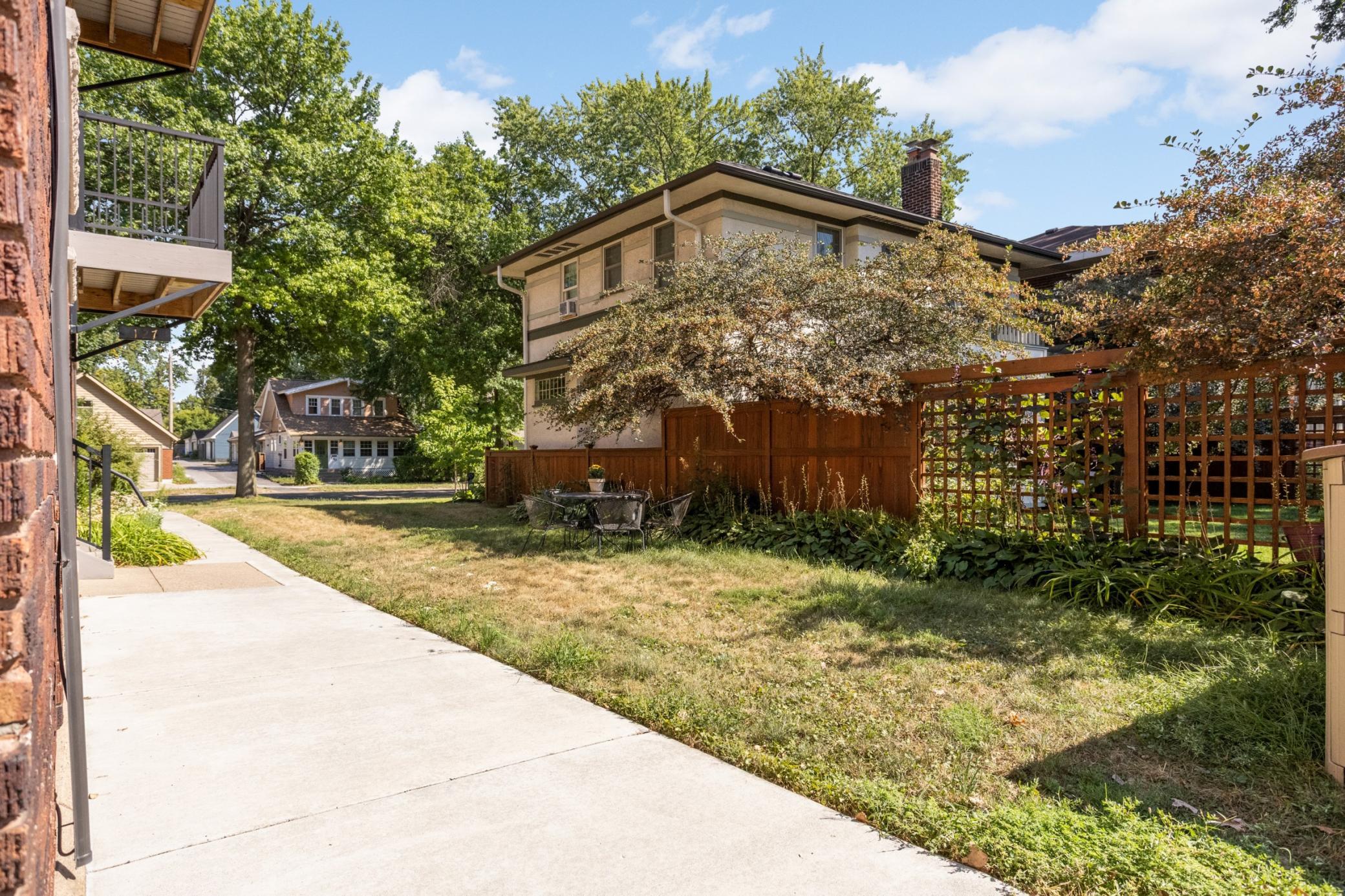 View of Residential at 127 Lexington Parkway #6, Saint Paul MN 55105, Saint Paul (21 of 38) - Mike Wilen | Minnesota Team Real Estate