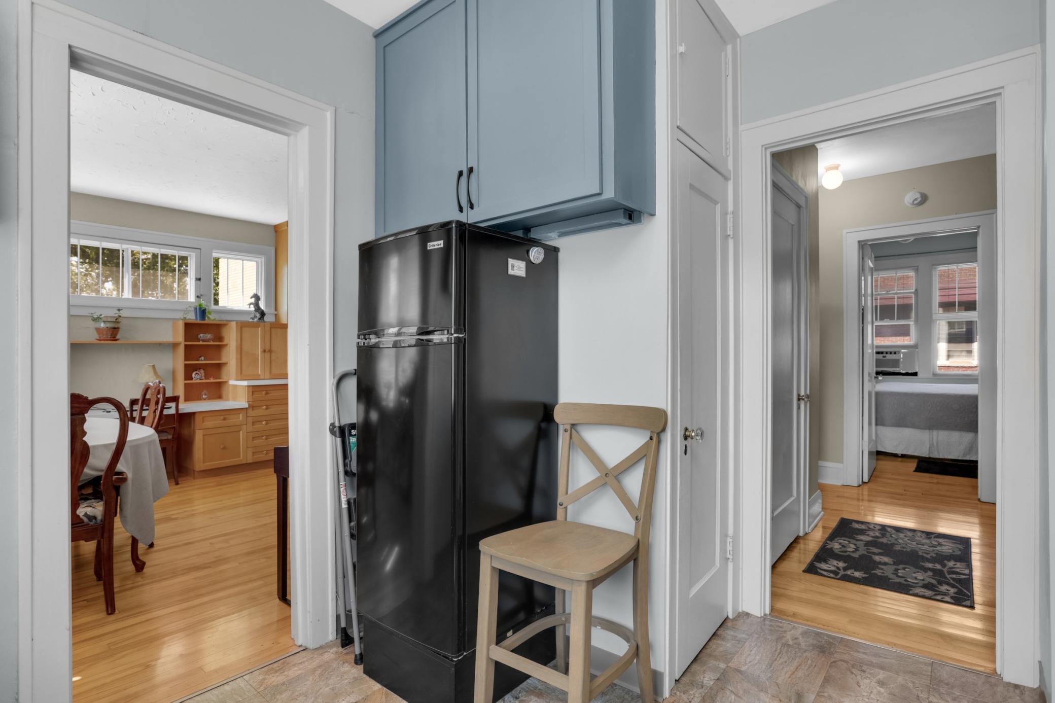 View of Residential at 127 Lexington Parkway #6, Saint Paul MN 55105, Saint Paul (16 of 38) - Mike Wilen | Minnesota Team Real Estate