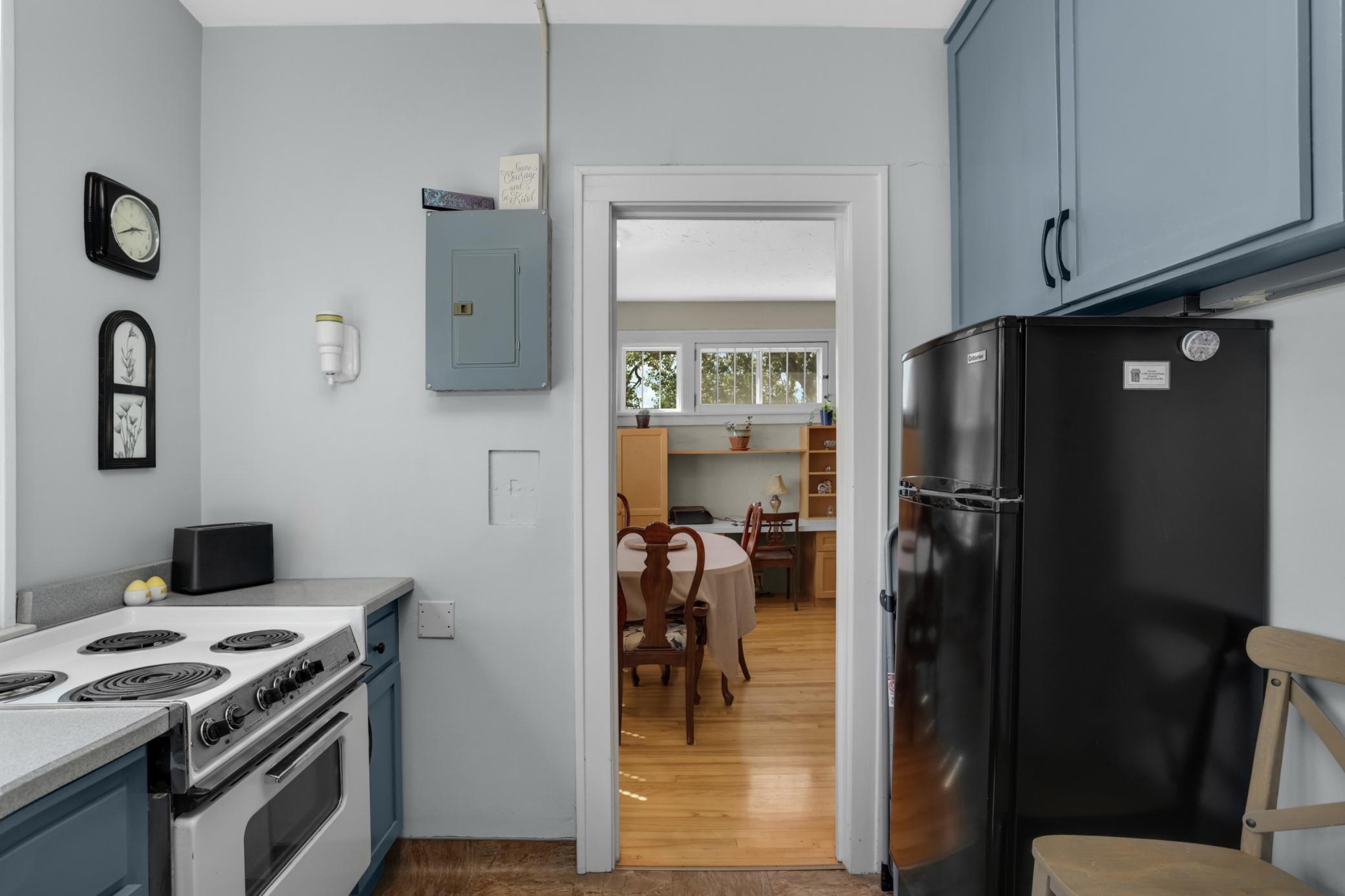 View of Residential at 127 Lexington Parkway #6, Saint Paul MN 55105, Saint Paul (15 of 38) - Mike Wilen | Minnesota Team Real Estate