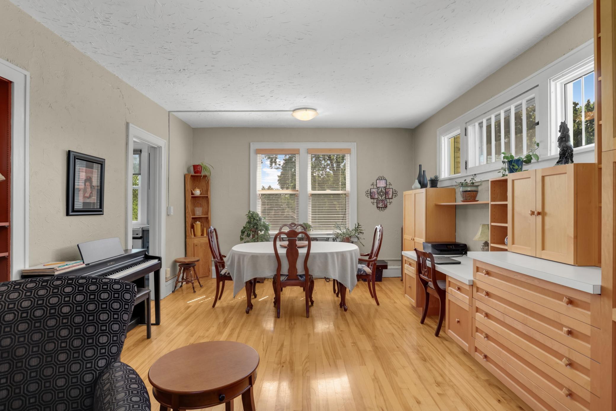 View of Residential at 127 Lexington Parkway #6, Saint Paul MN 55105, Saint Paul (11 of 38) - Mike Wilen | Minnesota Team Real Estate