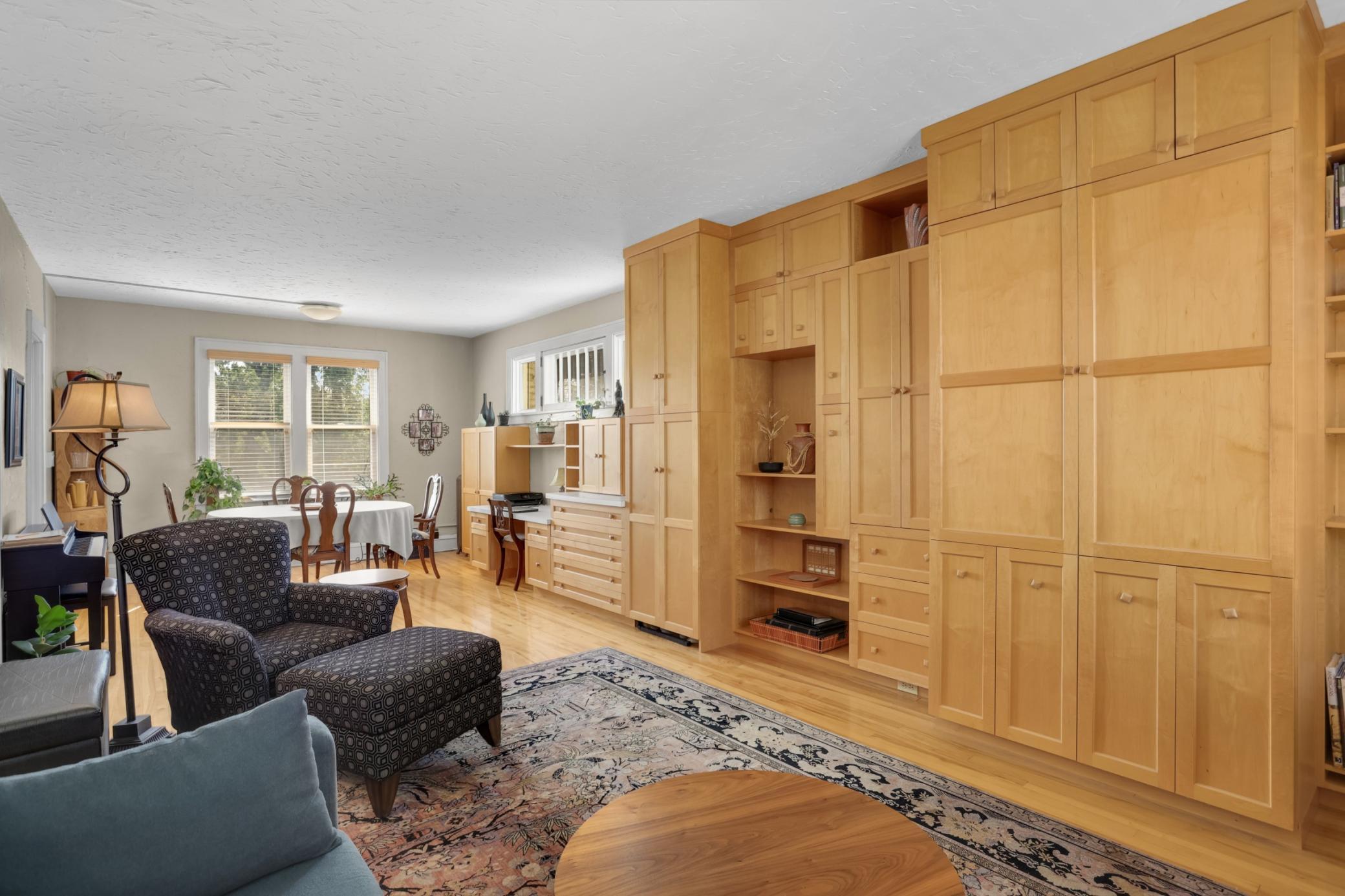 View of Residential at 127 Lexington Parkway #6, Saint Paul MN 55105, Saint Paul (7 of 38) - Mike Wilen | Minnesota Team Real Estate