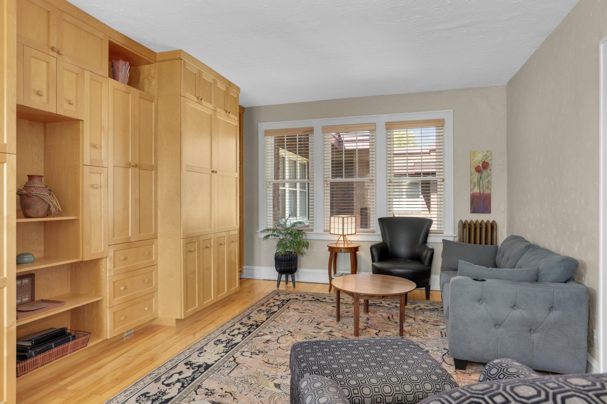 View of Residential at 127 Lexington Parkway #6, Saint Paul MN 55105, Saint Paul (5 of 38) - Mike Wilen | Minnesota Team Real Estate