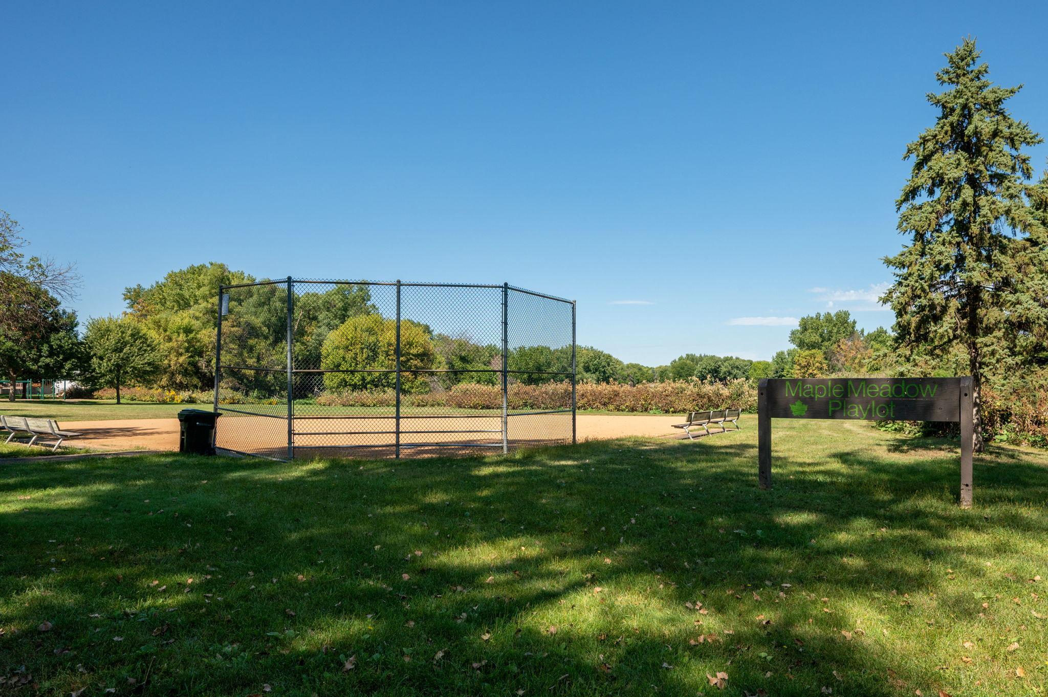 View of Residential at 12070 Meadowlark Court, Maple Grove MN 55369, Maple Grove (41 of 41) - Mike Wilen | Minnesota Team Real Estate