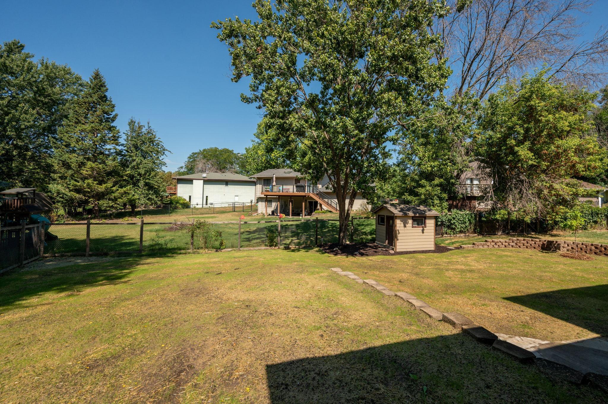View of Residential at 12070 Meadowlark Court, Maple Grove MN 55369, Maple Grove (39 of 41) - Mike Wilen | Minnesota Team Real Estate