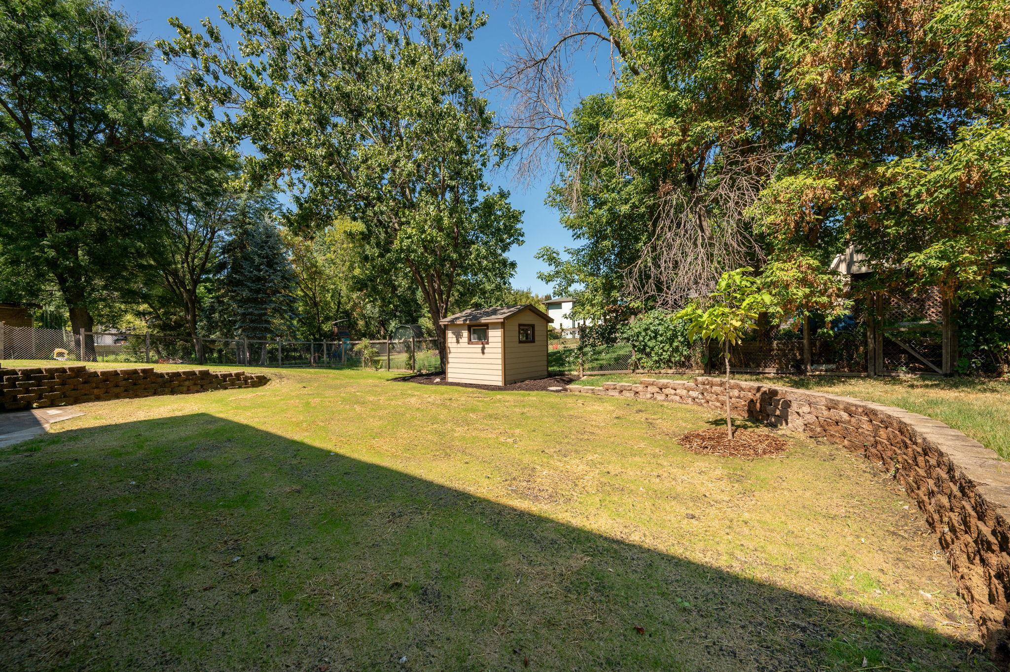 View of Residential at 12070 Meadowlark Court, Maple Grove MN 55369, Maple Grove (38 of 41) - Mike Wilen | Minnesota Team Real Estate