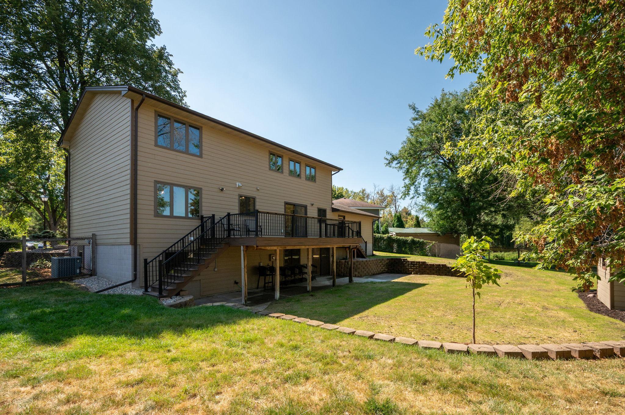 View of Residential at 12070 Meadowlark Court, Maple Grove MN 55369, Maple Grove (37 of 41) - Mike Wilen | Minnesota Team Real Estate