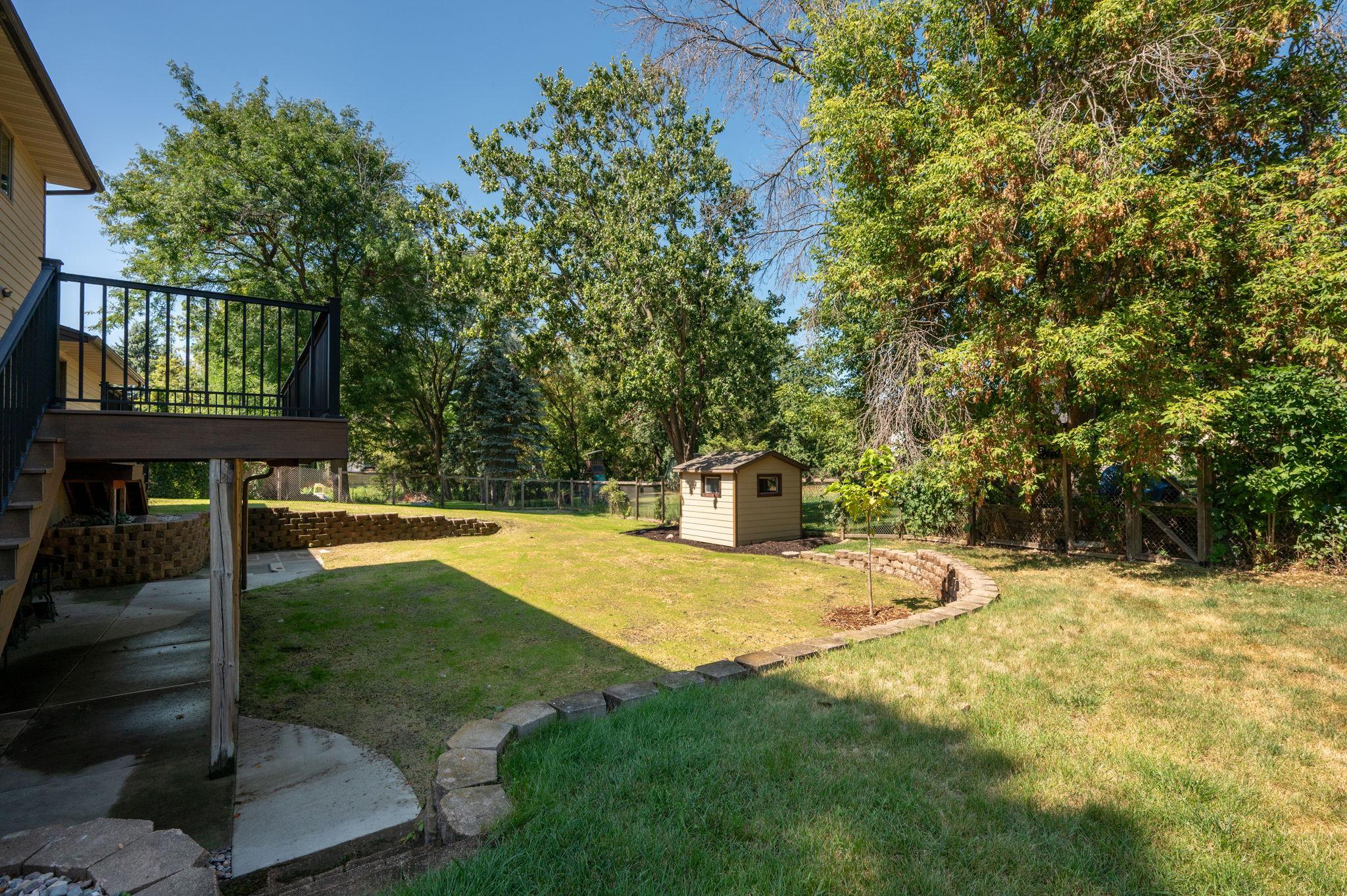 View of Residential at 12070 Meadowlark Court, Maple Grove MN 55369, Maple Grove (36 of 41) - Mike Wilen | Minnesota Team Real Estate