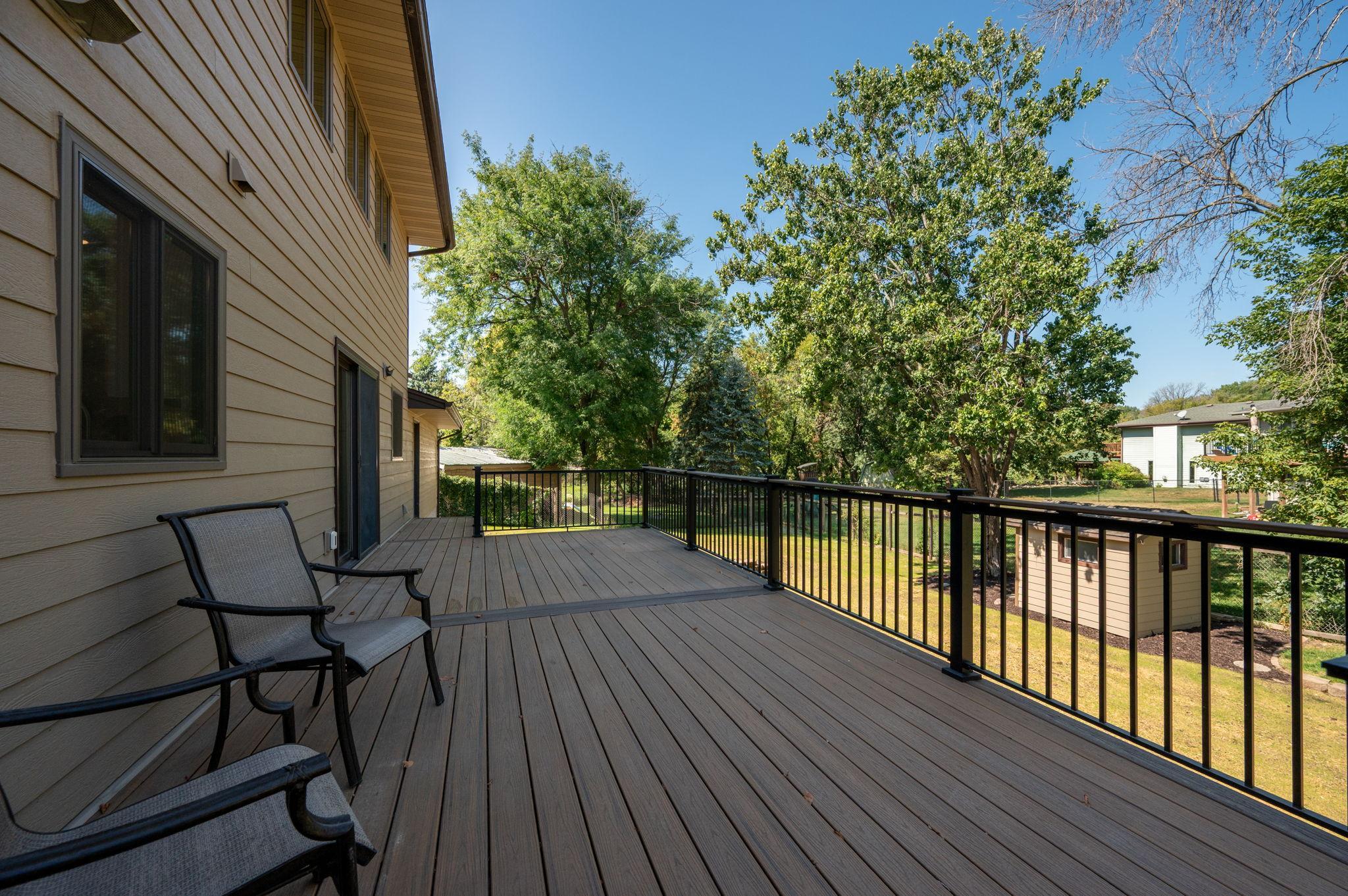 View of Residential at 12070 Meadowlark Court, Maple Grove MN 55369, Maple Grove (35 of 41) - Mike Wilen | Minnesota Team Real Estate