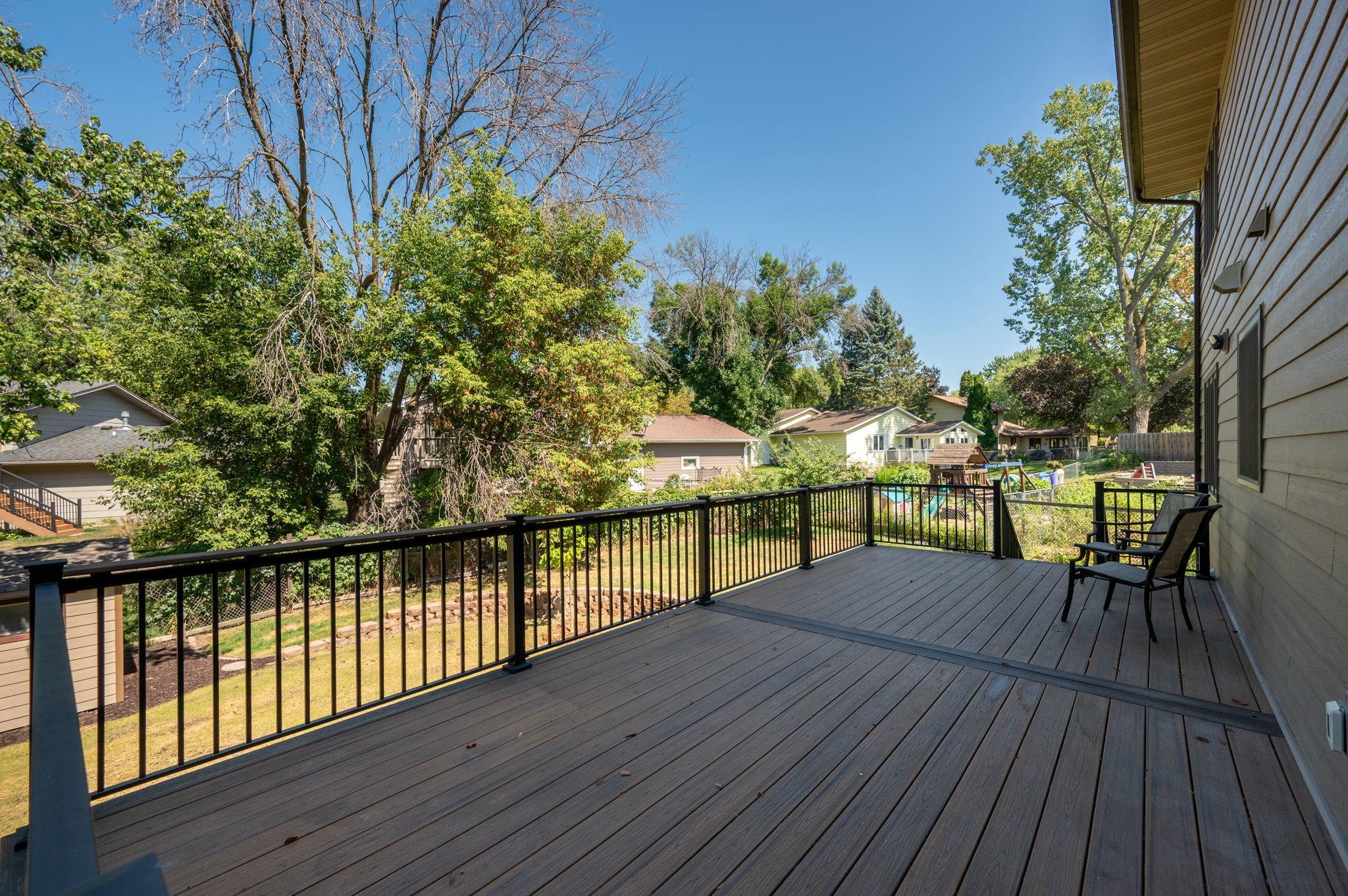 View of Residential at 12070 Meadowlark Court, Maple Grove MN 55369, Maple Grove (34 of 41) - Mike Wilen | Minnesota Team Real Estate