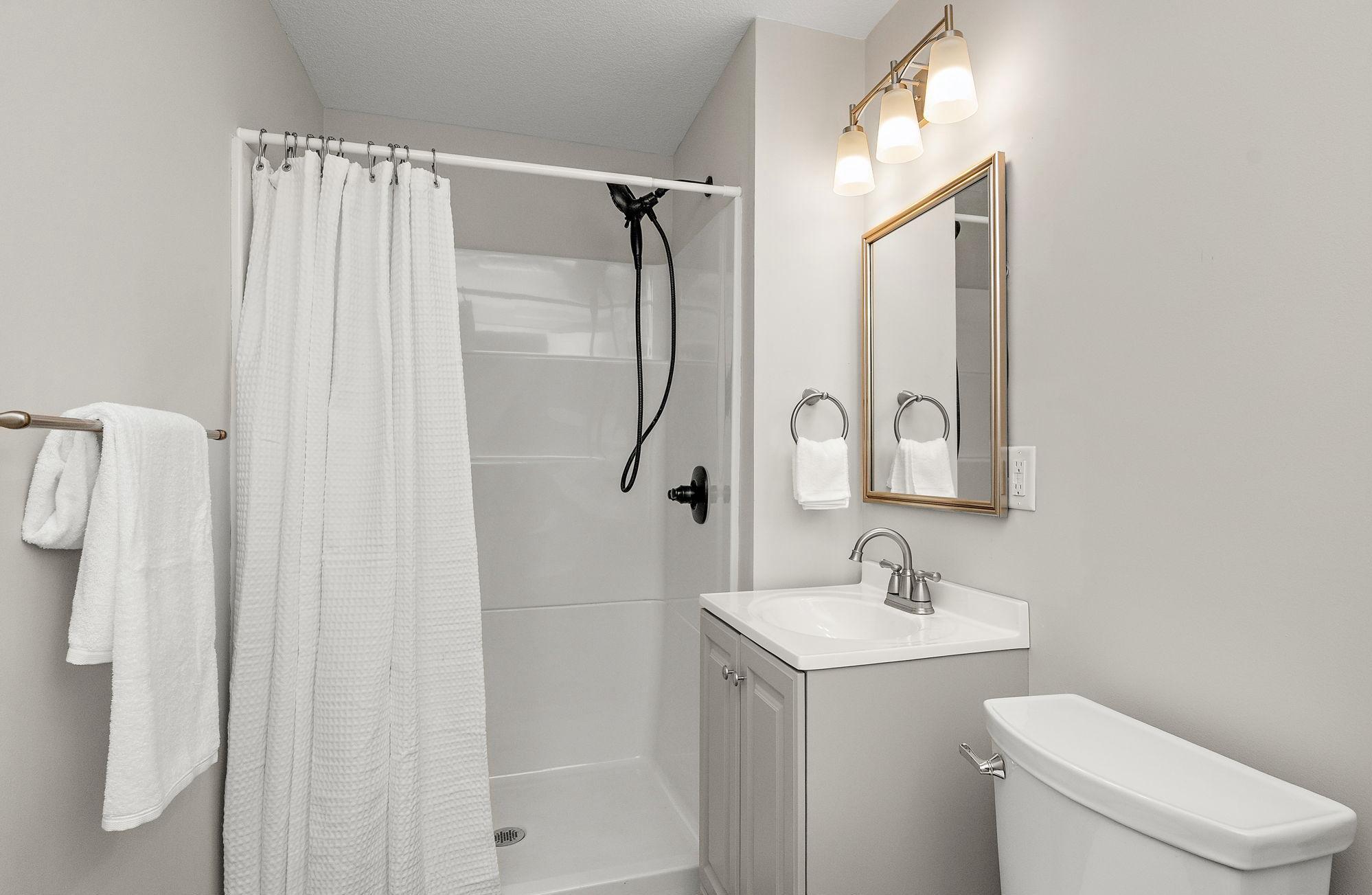 View of Residential at 12070 Meadowlark Court, Maple Grove MN 55369, Maple Grove (33 of 41) - Mike Wilen | Minnesota Team Real Estate