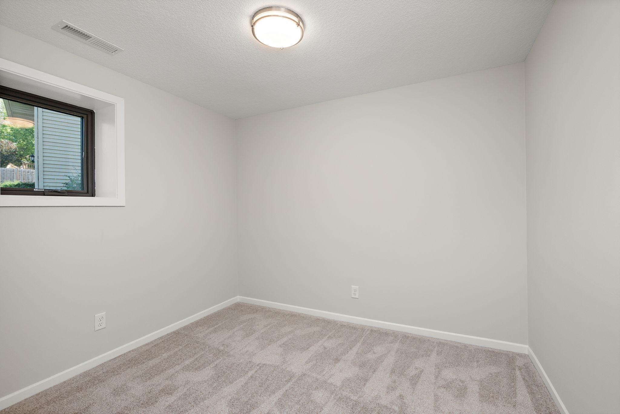 View of Residential at 12070 Meadowlark Court, Maple Grove MN 55369, Maple Grove (32 of 41) - Mike Wilen | Minnesota Team Real Estate