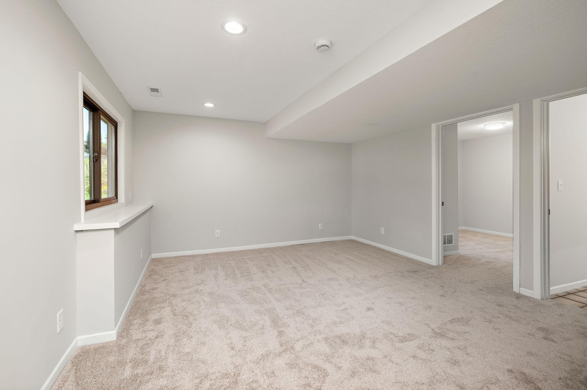 View of Residential at 12070 Meadowlark Court, Maple Grove MN 55369, Maple Grove (31 of 41) - Mike Wilen | Minnesota Team Real Estate