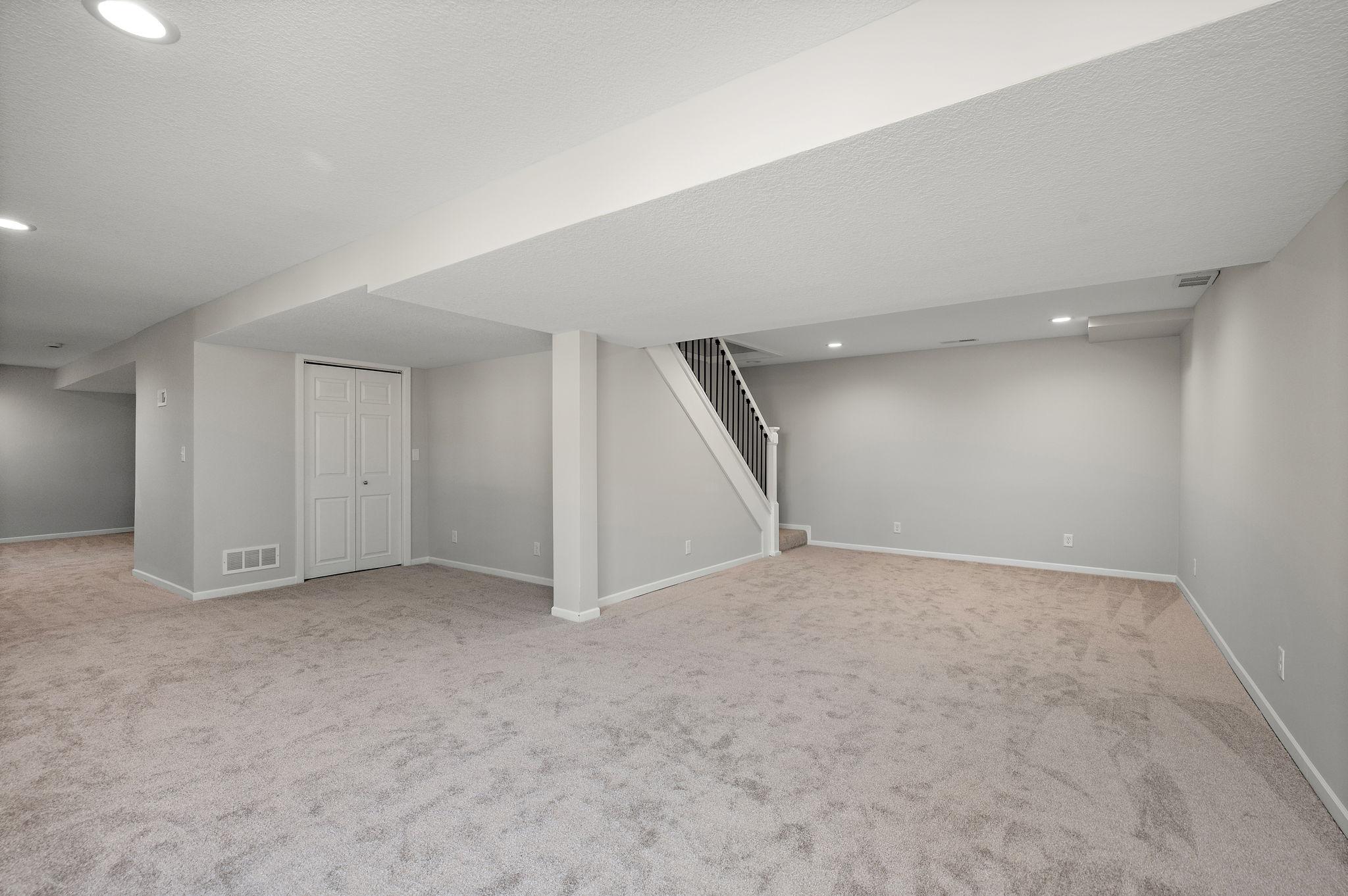 View of Residential at 12070 Meadowlark Court, Maple Grove MN 55369, Maple Grove (28 of 41) - Mike Wilen | Minnesota Team Real Estate