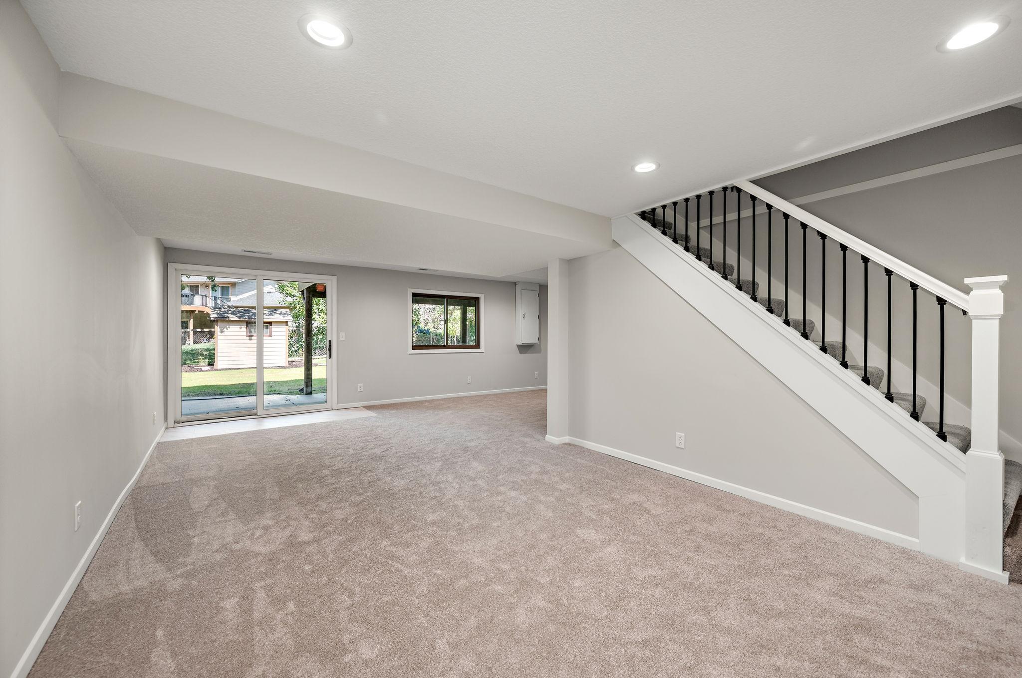 View of Residential at 12070 Meadowlark Court, Maple Grove MN 55369, Maple Grove (27 of 41) - Mike Wilen | Minnesota Team Real Estate
