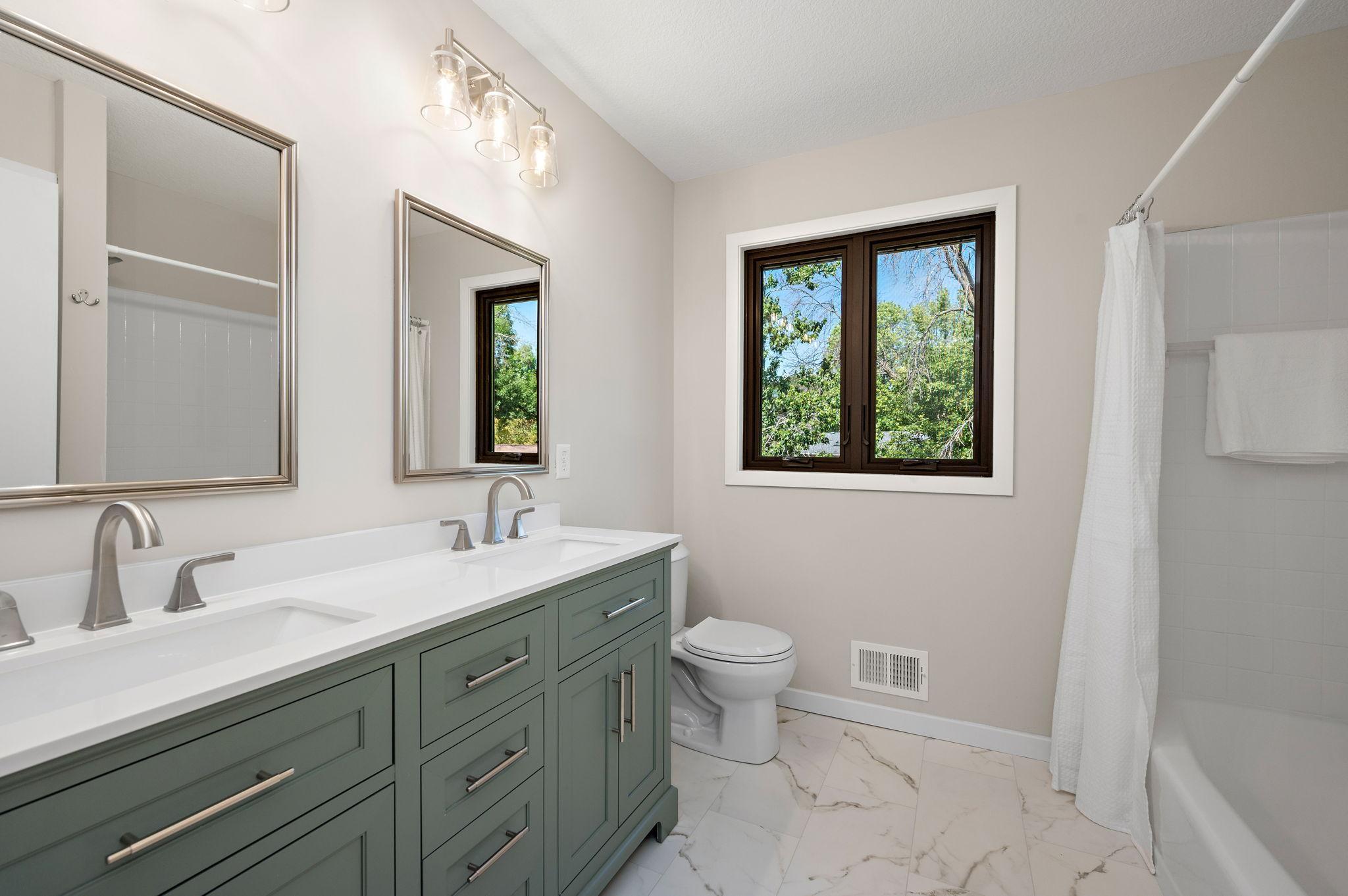 View of Residential at 12070 Meadowlark Court, Maple Grove MN 55369, Maple Grove (26 of 41) - Mike Wilen | Minnesota Team Real Estate