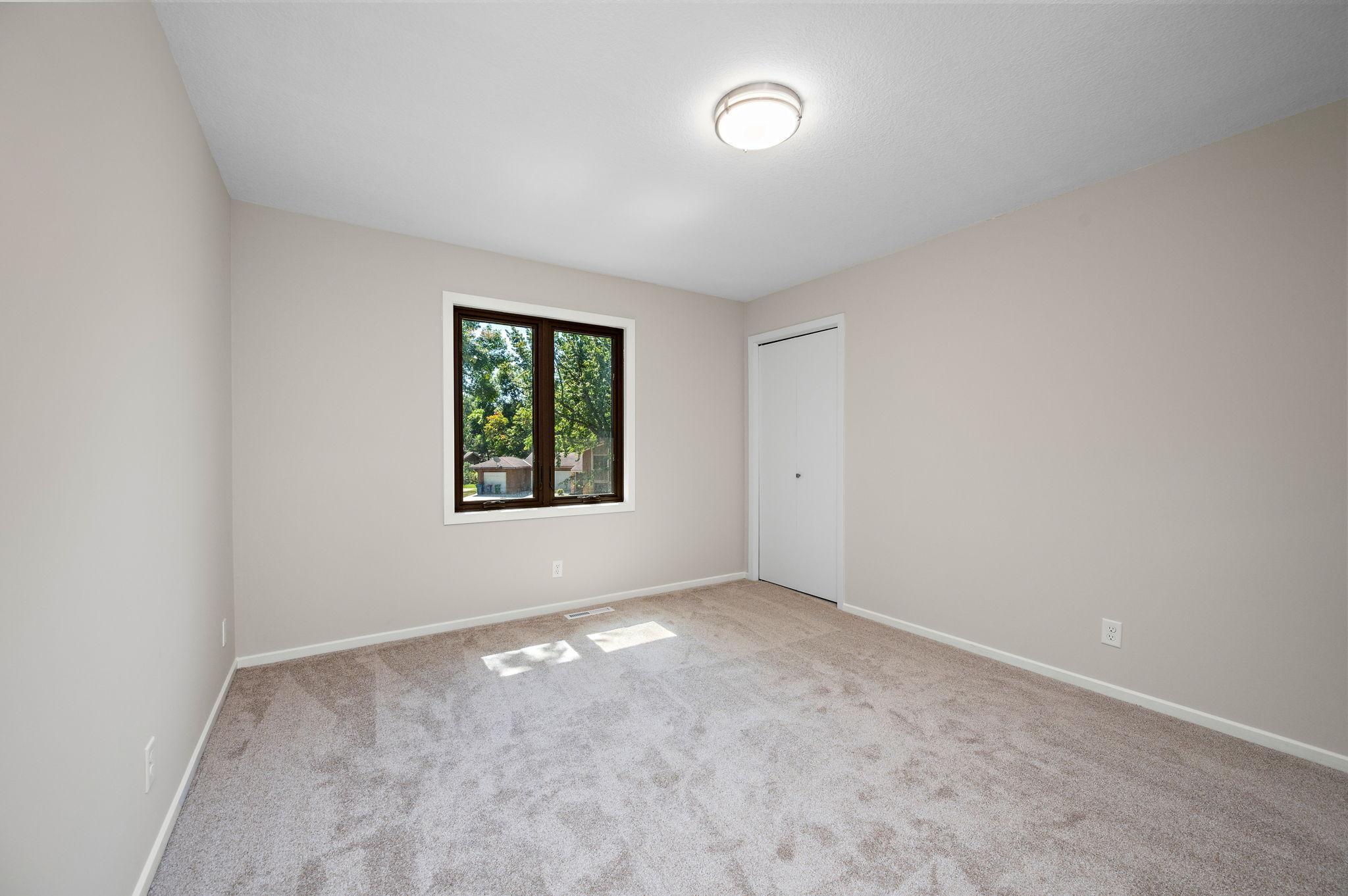 View of Residential at 12070 Meadowlark Court, Maple Grove MN 55369, Maple Grove (25 of 41) - Mike Wilen | Minnesota Team Real Estate