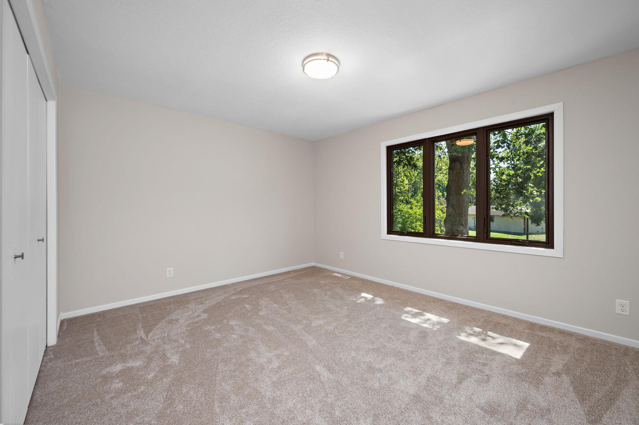 View of Residential at 12070 Meadowlark Court, Maple Grove MN 55369, Maple Grove (24 of 41) - Mike Wilen | Minnesota Team Real Estate