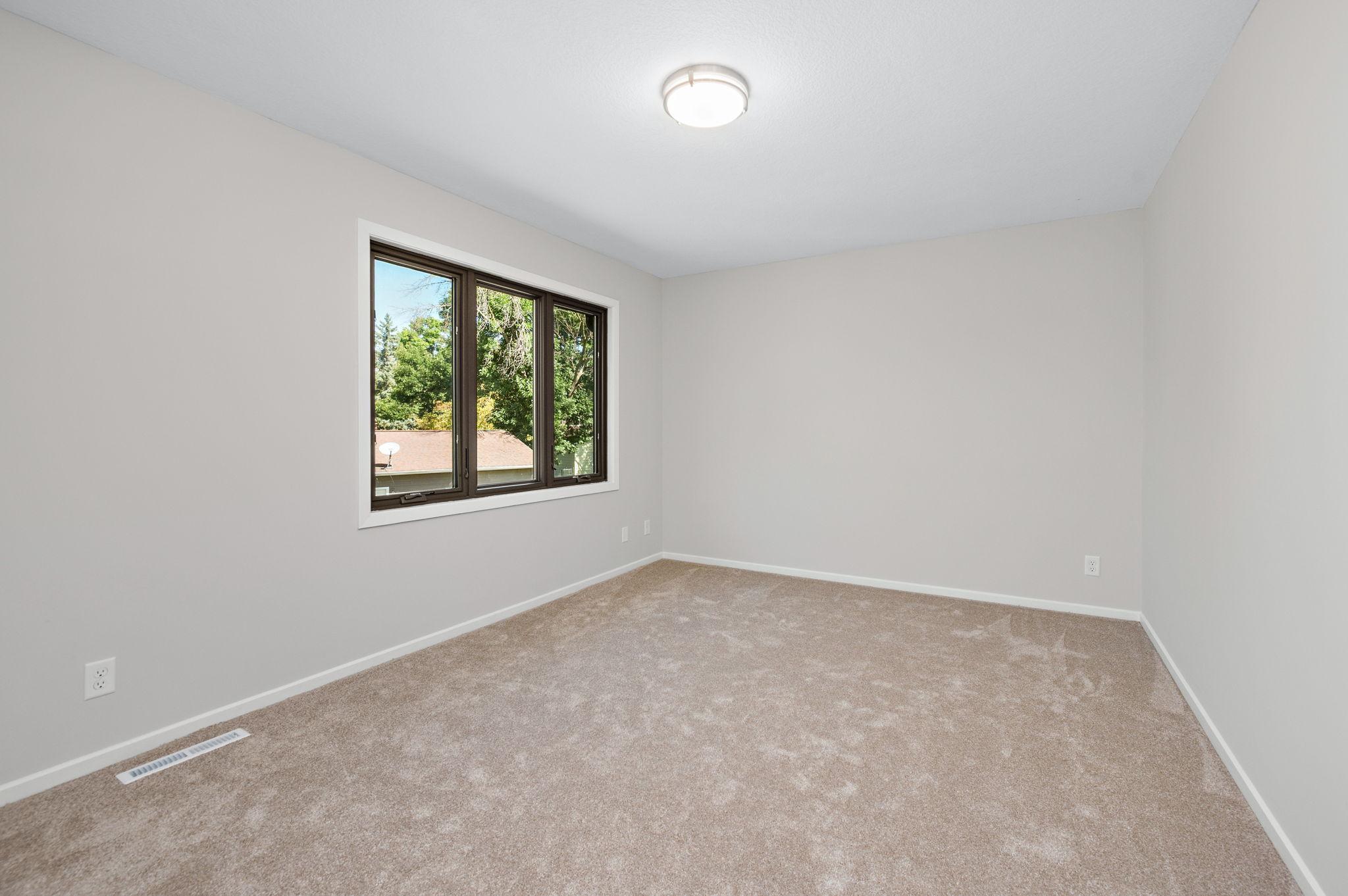 View of Residential at 12070 Meadowlark Court, Maple Grove MN 55369, Maple Grove (23 of 41) - Mike Wilen | Minnesota Team Real Estate