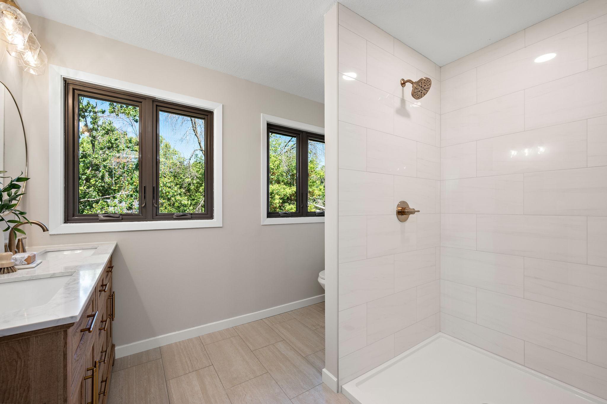 View of Residential at 12070 Meadowlark Court, Maple Grove MN 55369, Maple Grove (22 of 41) - Mike Wilen | Minnesota Team Real Estate
