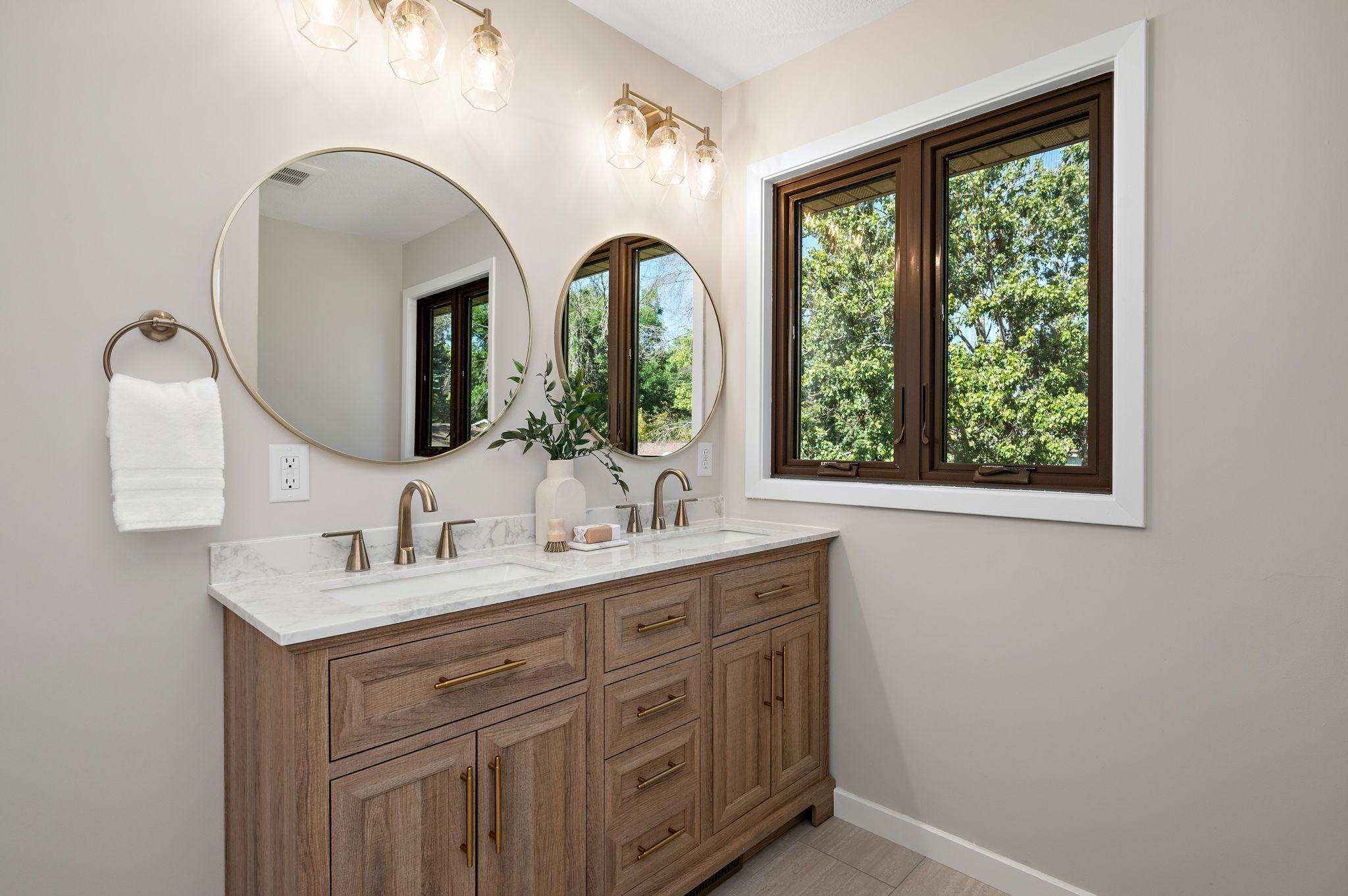 View of Residential at 12070 Meadowlark Court, Maple Grove MN 55369, Maple Grove (21 of 41) - Mike Wilen | Minnesota Team Real Estate