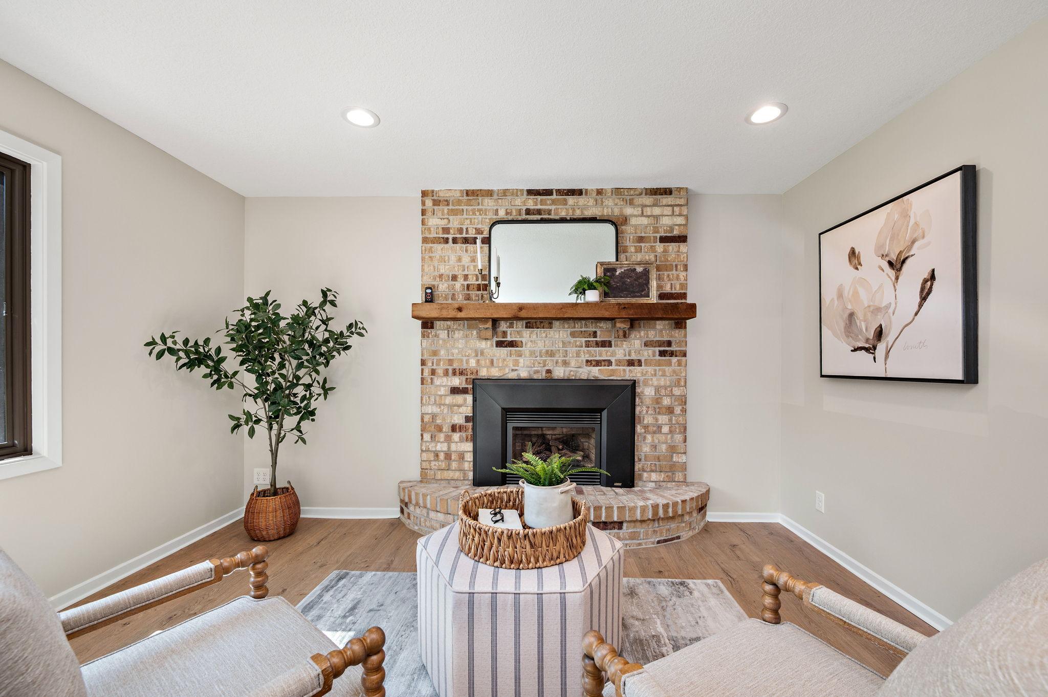 View of Residential at 12070 Meadowlark Court, Maple Grove MN 55369, Maple Grove (17 of 41) - Mike Wilen | Minnesota Team Real Estate