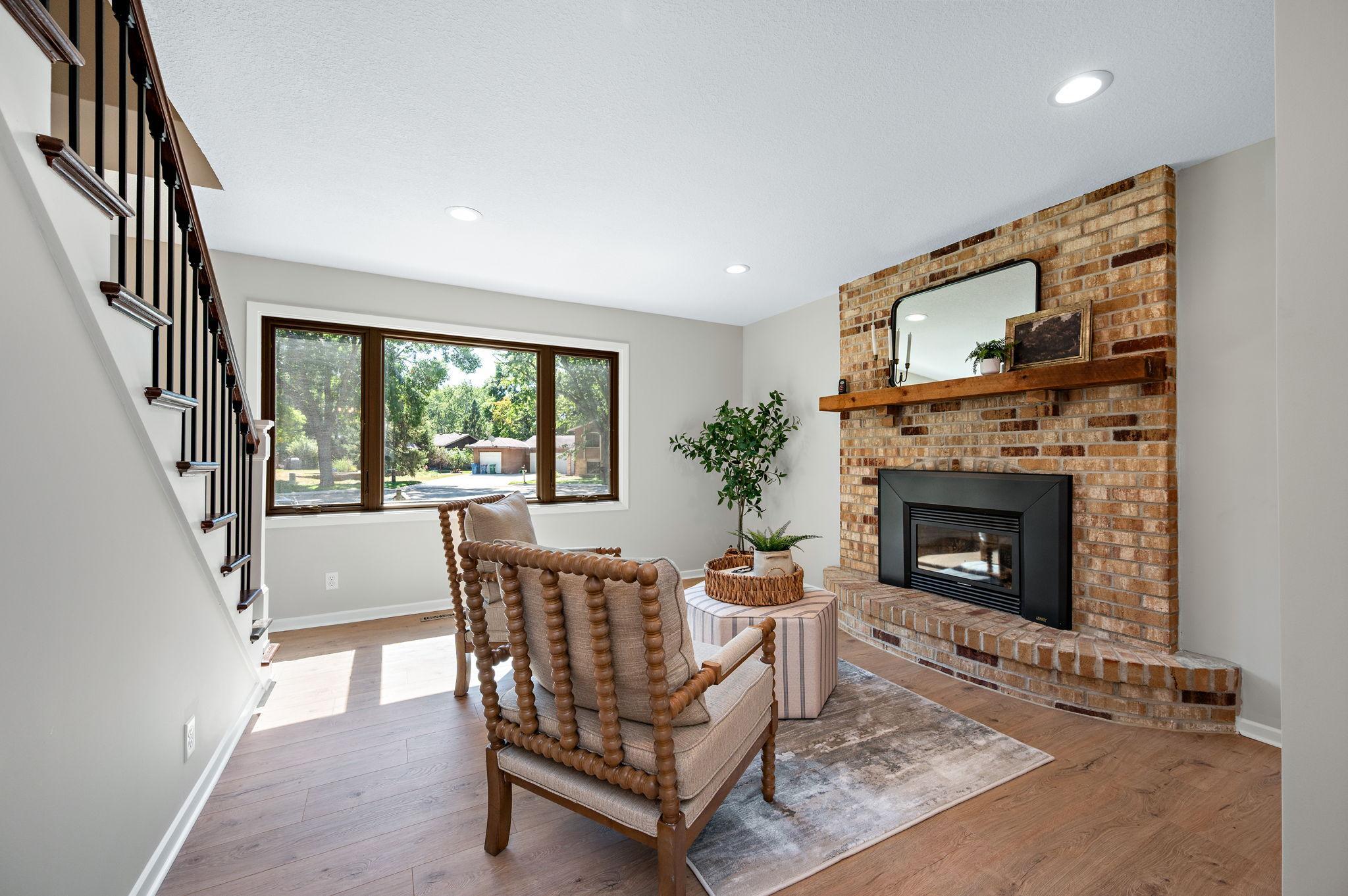 View of Residential at 12070 Meadowlark Court, Maple Grove MN 55369, Maple Grove (16 of 41) - Mike Wilen | Minnesota Team Real Estate
