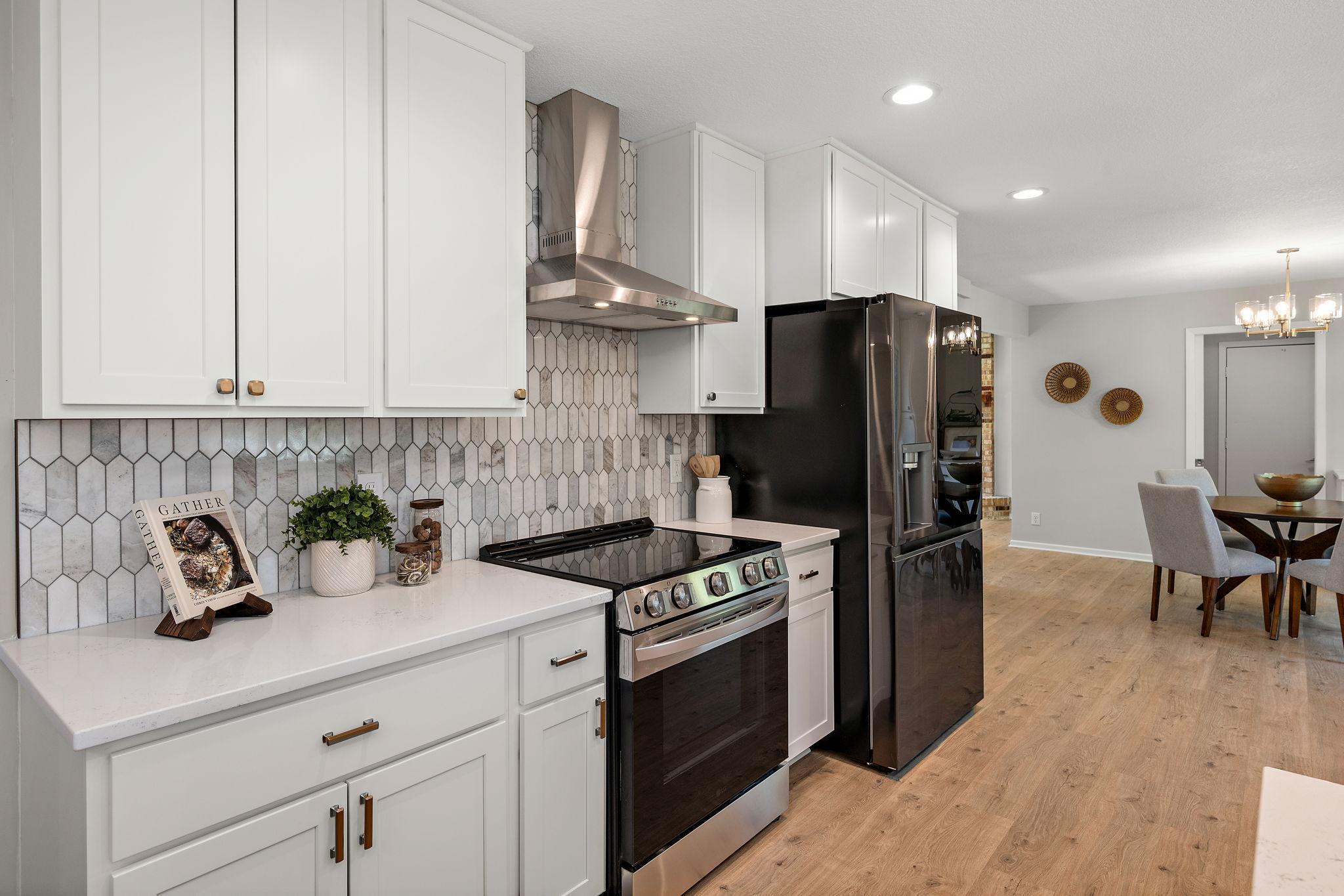 View of Residential at 12070 Meadowlark Court, Maple Grove MN 55369, Maple Grove (13 of 41) - Mike Wilen | Minnesota Team Real Estate
