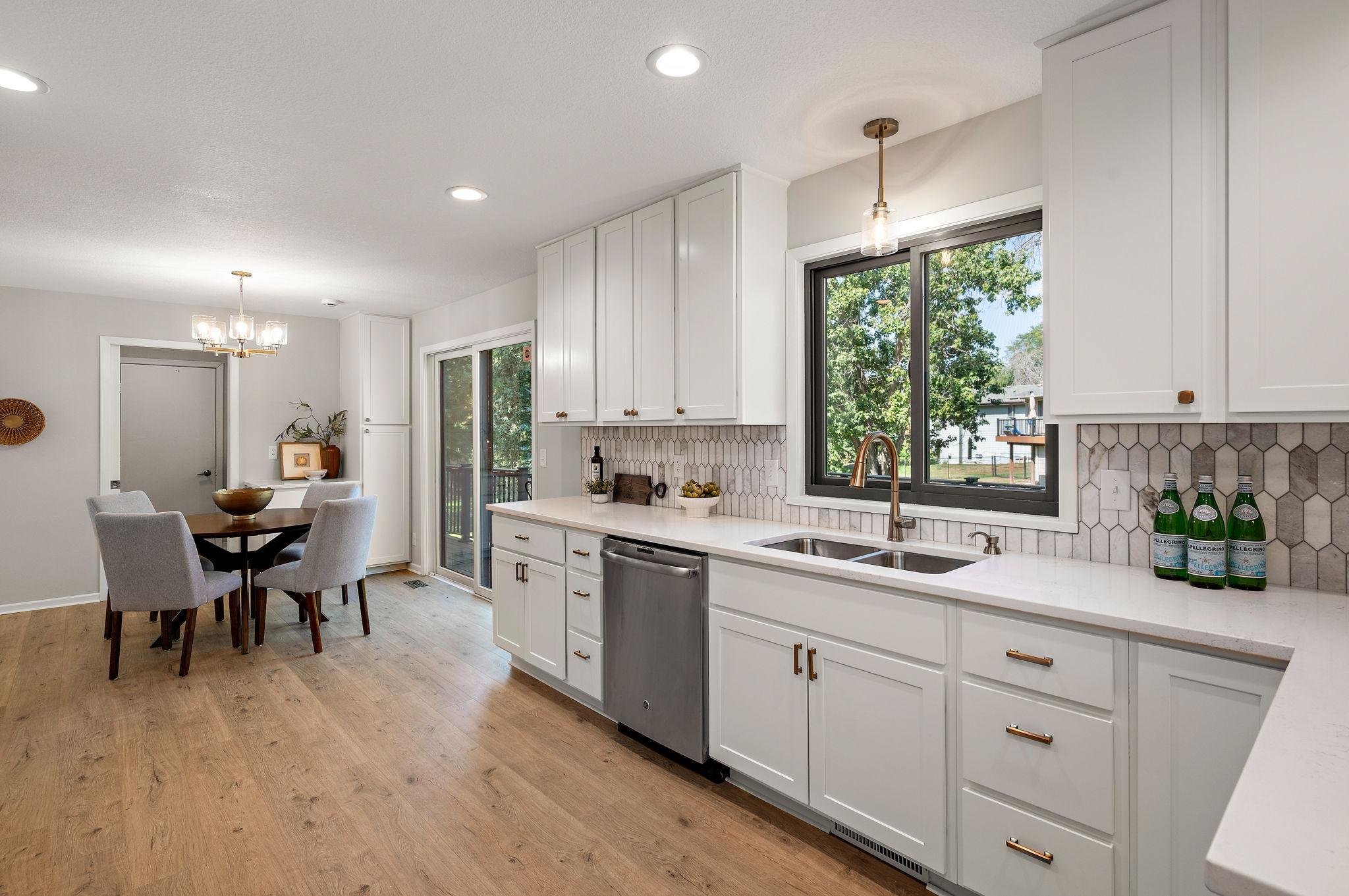 View of Residential at 12070 Meadowlark Court, Maple Grove MN 55369, Maple Grove (12 of 41) - Mike Wilen | Minnesota Team Real Estate