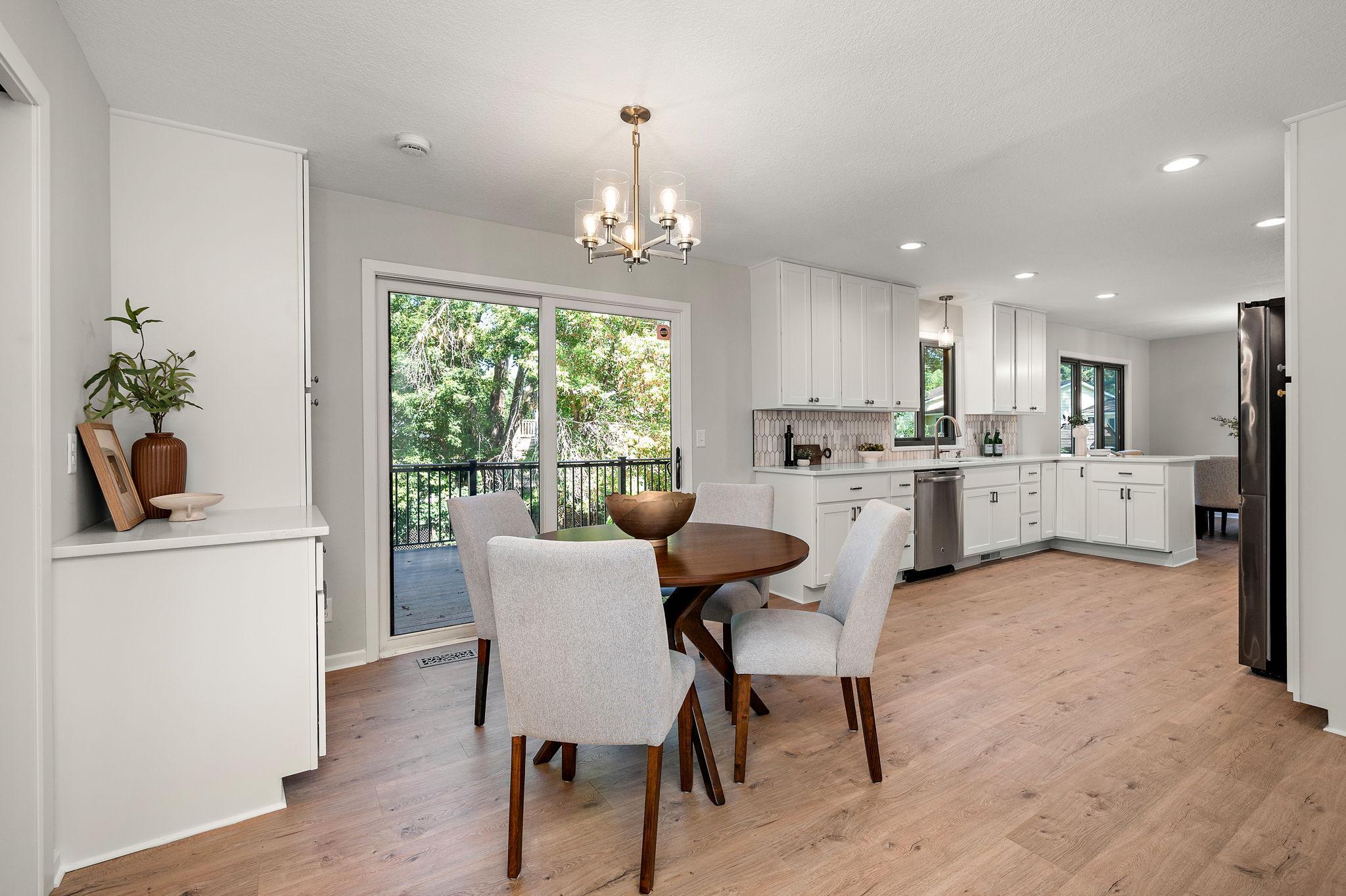 View of Residential at 12070 Meadowlark Court, Maple Grove MN 55369, Maple Grove (8 of 41) - Mike Wilen | Minnesota Team Real Estate