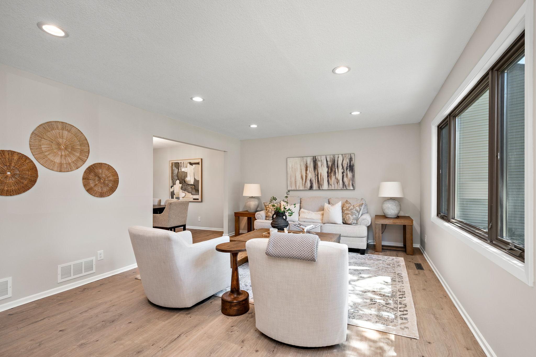 View of Residential at 12070 Meadowlark Court, Maple Grove MN 55369, Maple Grove (6 of 41) - Mike Wilen | Minnesota Team Real Estate