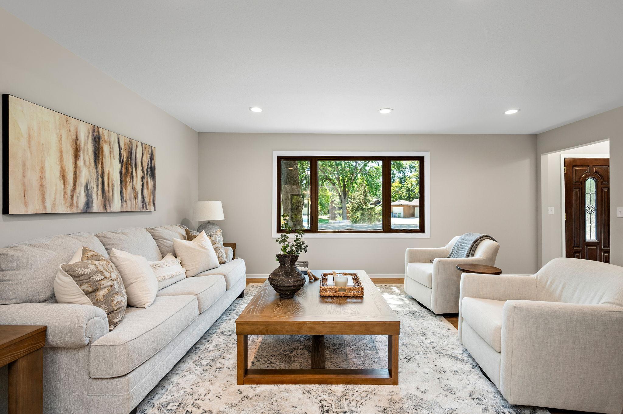 View of Residential at 12070 Meadowlark Court, Maple Grove MN 55369, Maple Grove (5 of 41) - Mike Wilen | Minnesota Team Real Estate