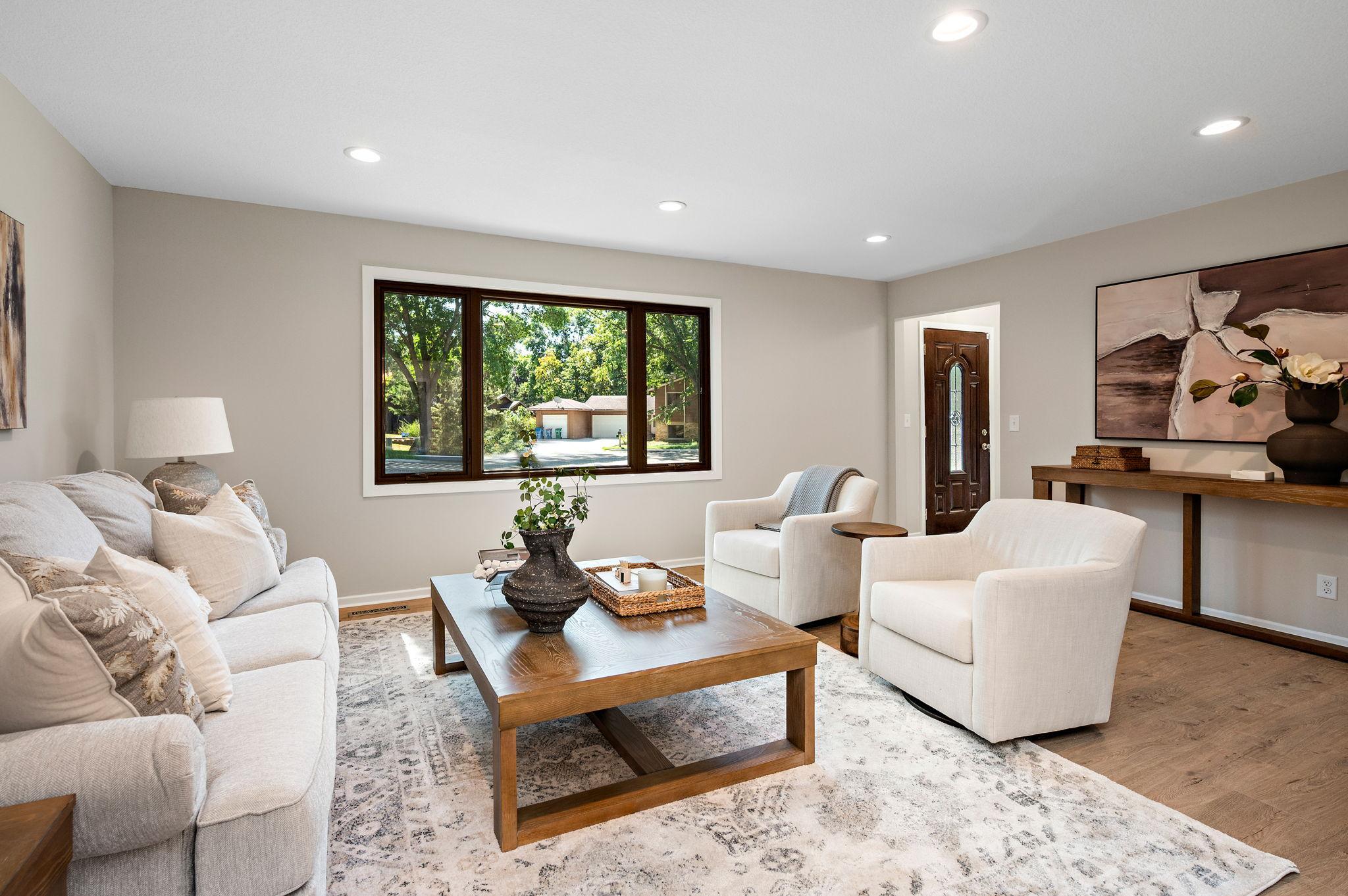 View of Residential at 12070 Meadowlark Court, Maple Grove MN 55369, Maple Grove (4 of 41) - Mike Wilen | Minnesota Team Real Estate