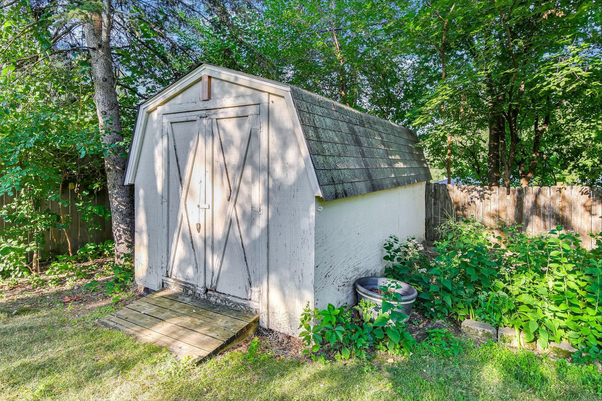 View of Residential at 8500 Quinn Avenue, Bloomington MN 55437, Bloomington (42 of 42) - Mike Wilen | Minnesota Team Real Estate