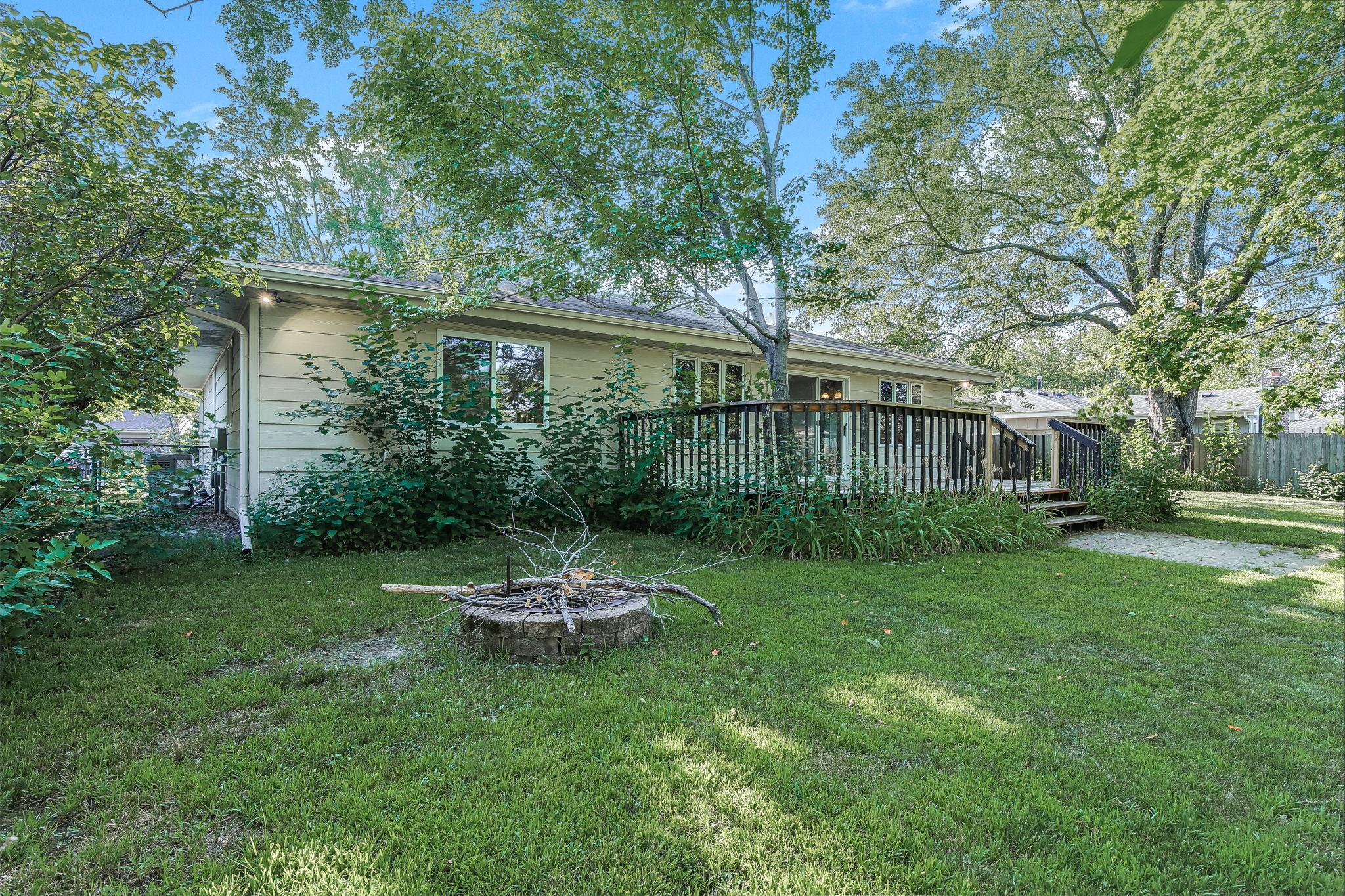 View of Residential at 8500 Quinn Avenue, Bloomington MN 55437, Bloomington (40 of 42) - Mike Wilen | Minnesota Team Real Estate