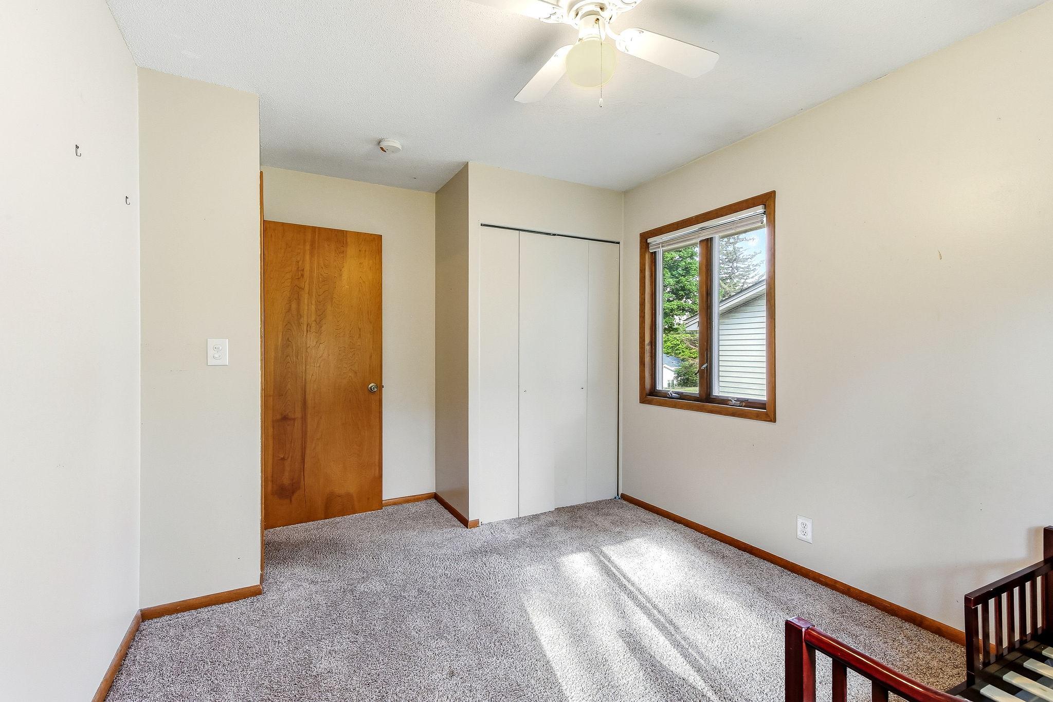 View of Residential at 8500 Quinn Avenue, Bloomington MN 55437, Bloomington (28 of 42) - Mike Wilen | Minnesota Team Real Estate