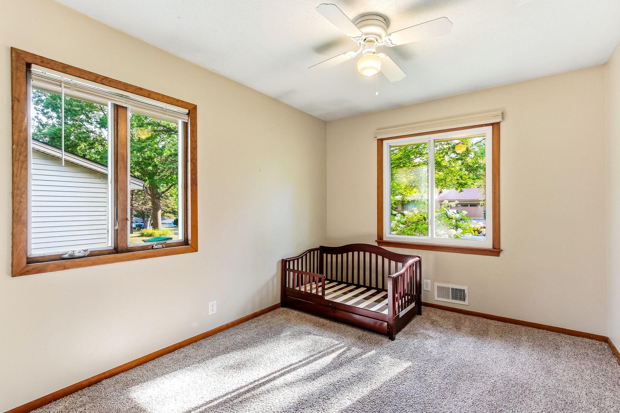 View of Residential at 8500 Quinn Avenue, Bloomington MN 55437, Bloomington (27 of 42) - Mike Wilen | Minnesota Team Real Estate