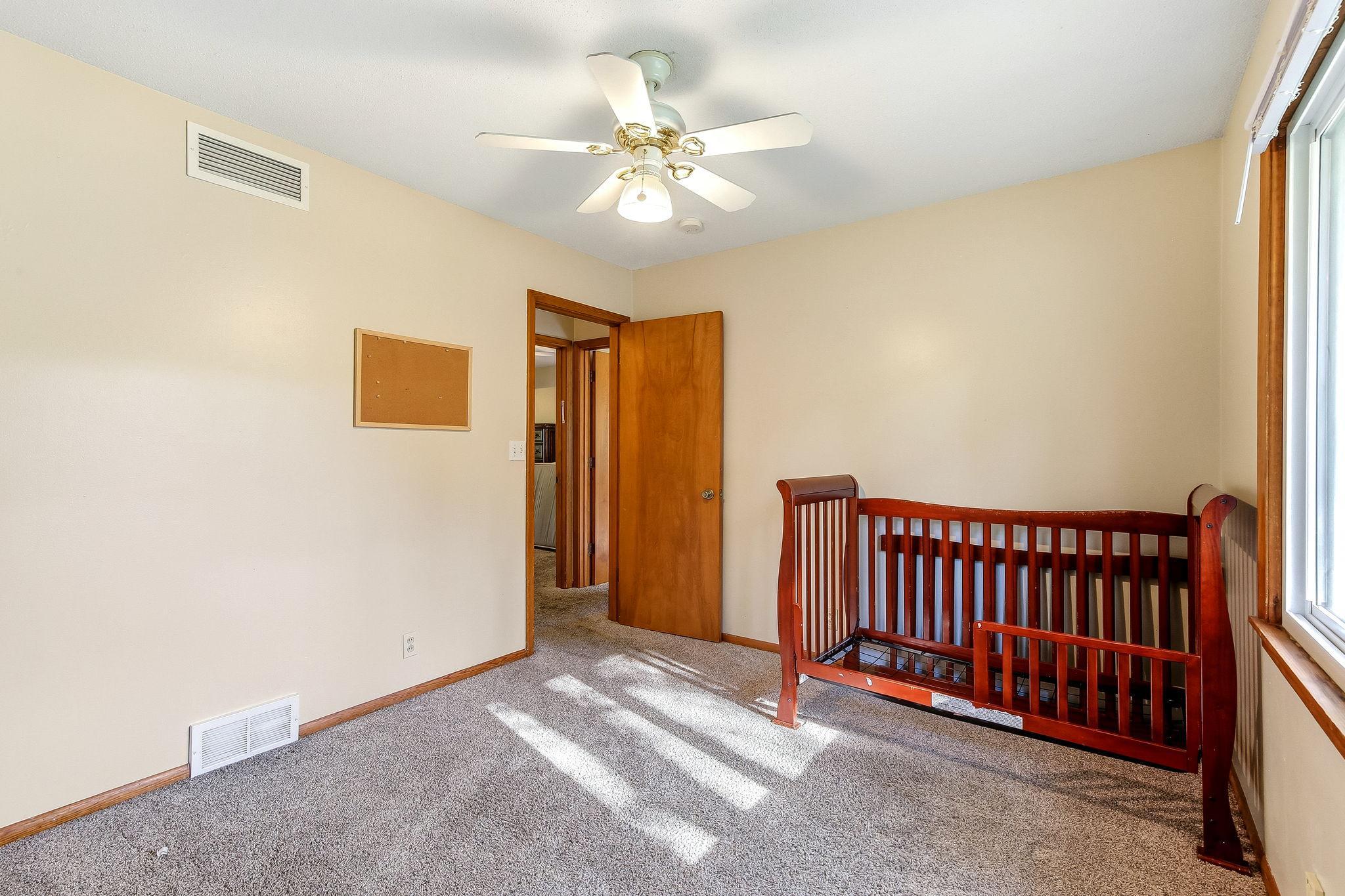 View of Residential at 8500 Quinn Avenue, Bloomington MN 55437, Bloomington (26 of 42) - Mike Wilen | Minnesota Team Real Estate