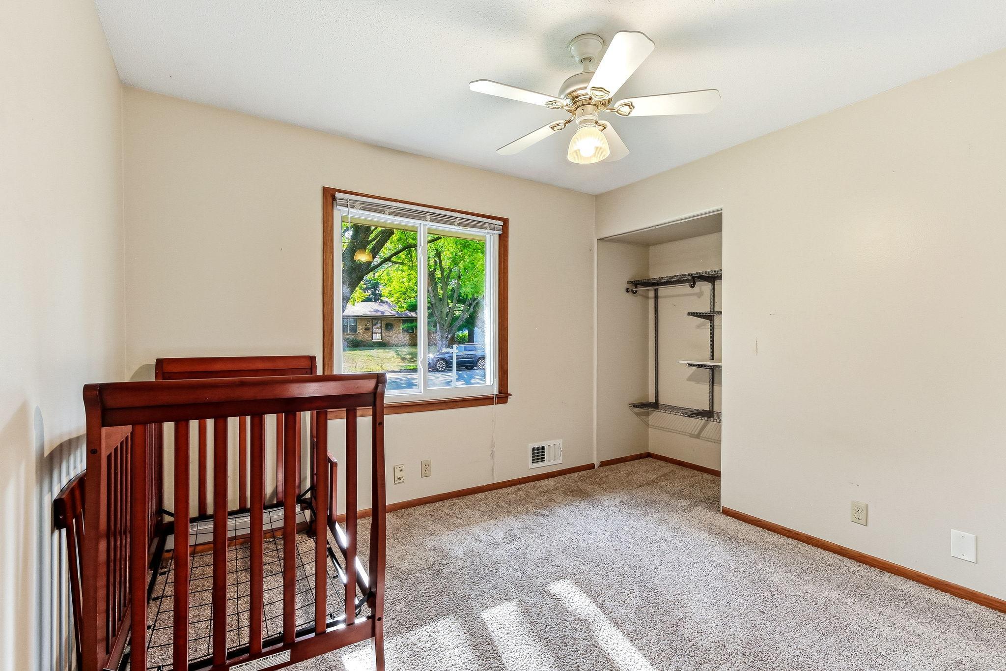 View of Residential at 8500 Quinn Avenue, Bloomington MN 55437, Bloomington (25 of 42) - Mike Wilen | Minnesota Team Real Estate