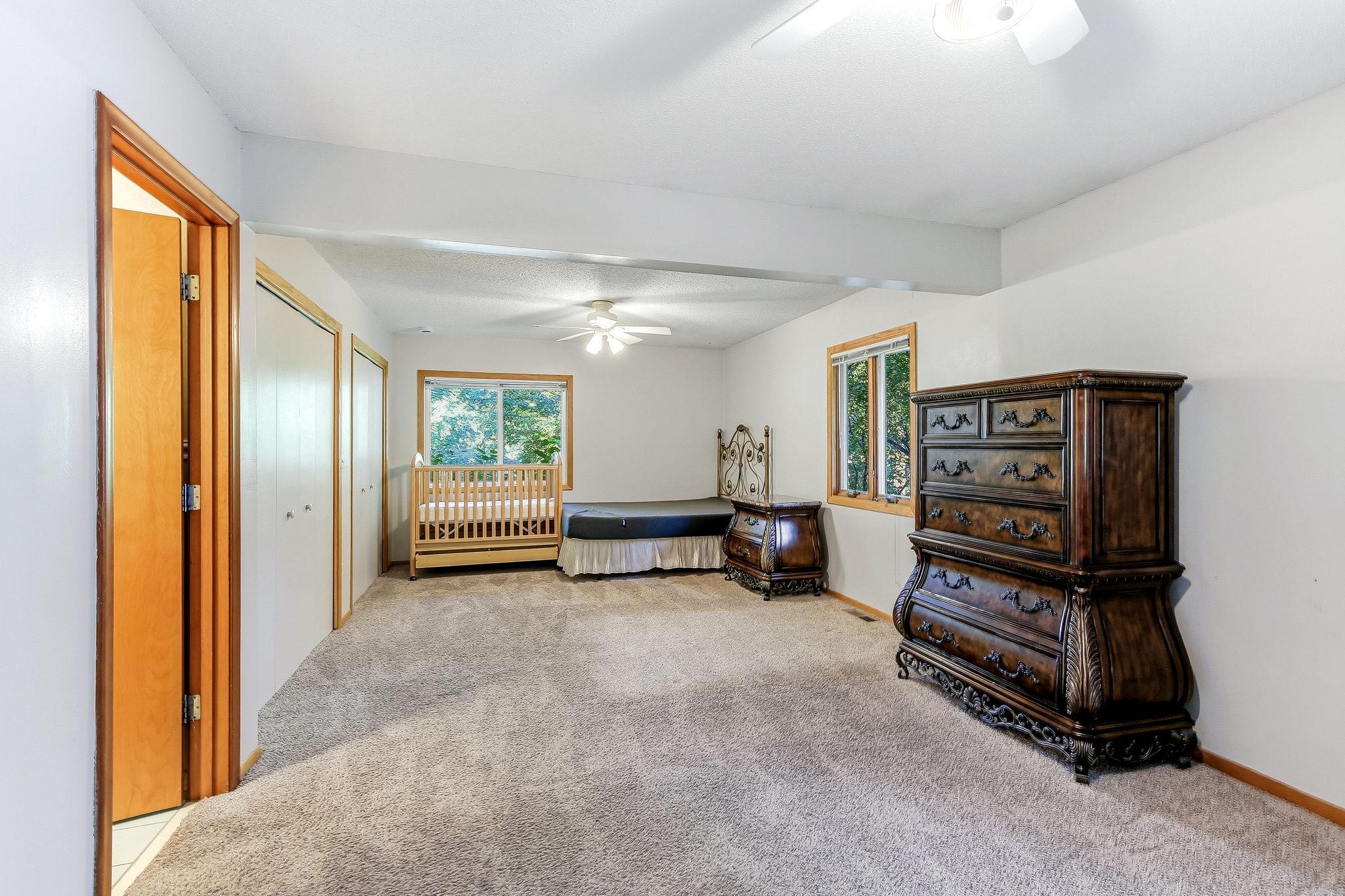 View of Residential at 8500 Quinn Avenue, Bloomington MN 55437, Bloomington (22 of 42) - Mike Wilen | Minnesota Team Real Estate