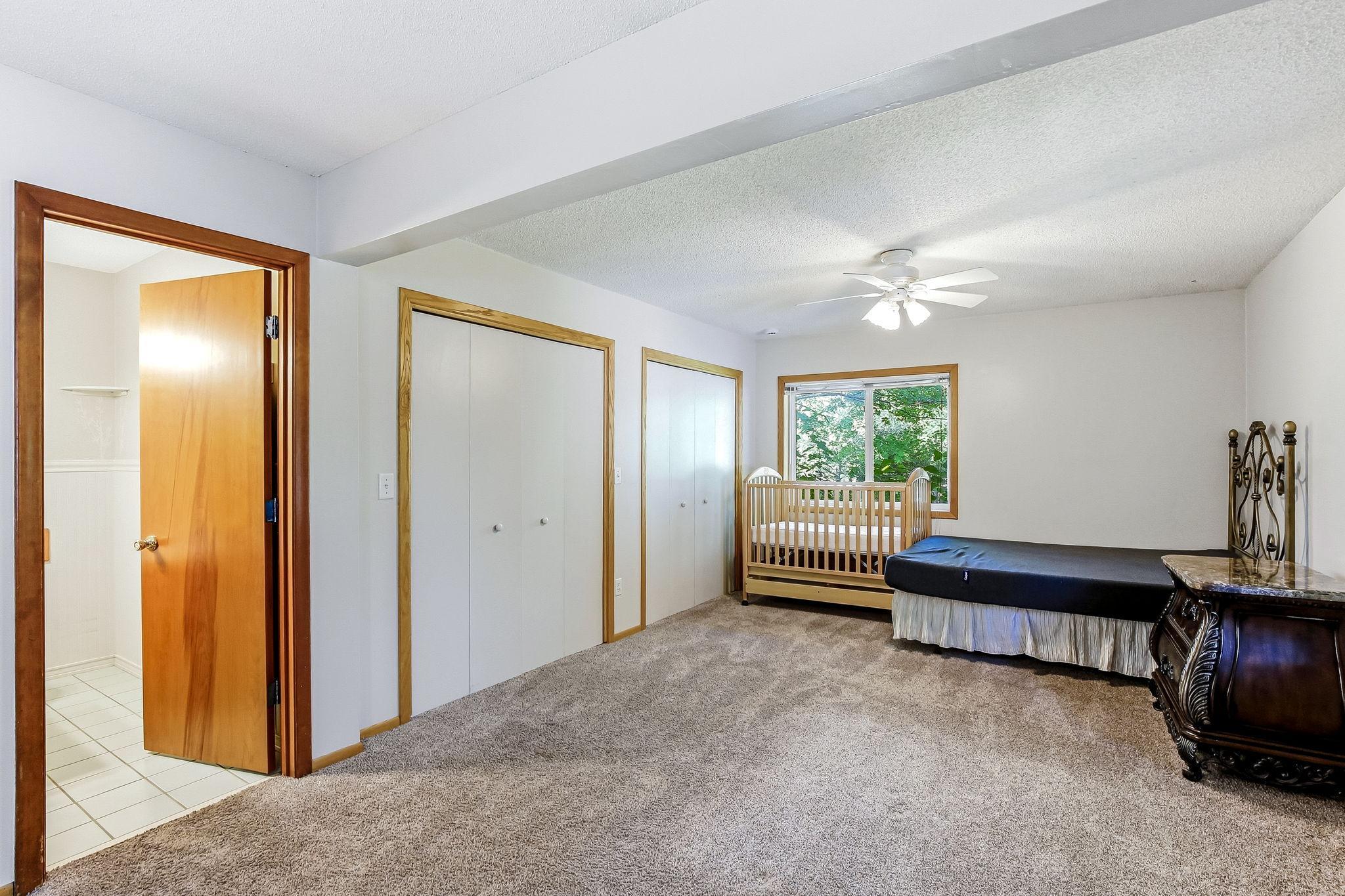 View of Residential at 8500 Quinn Avenue, Bloomington MN 55437, Bloomington (21 of 42) - Mike Wilen | Minnesota Team Real Estate