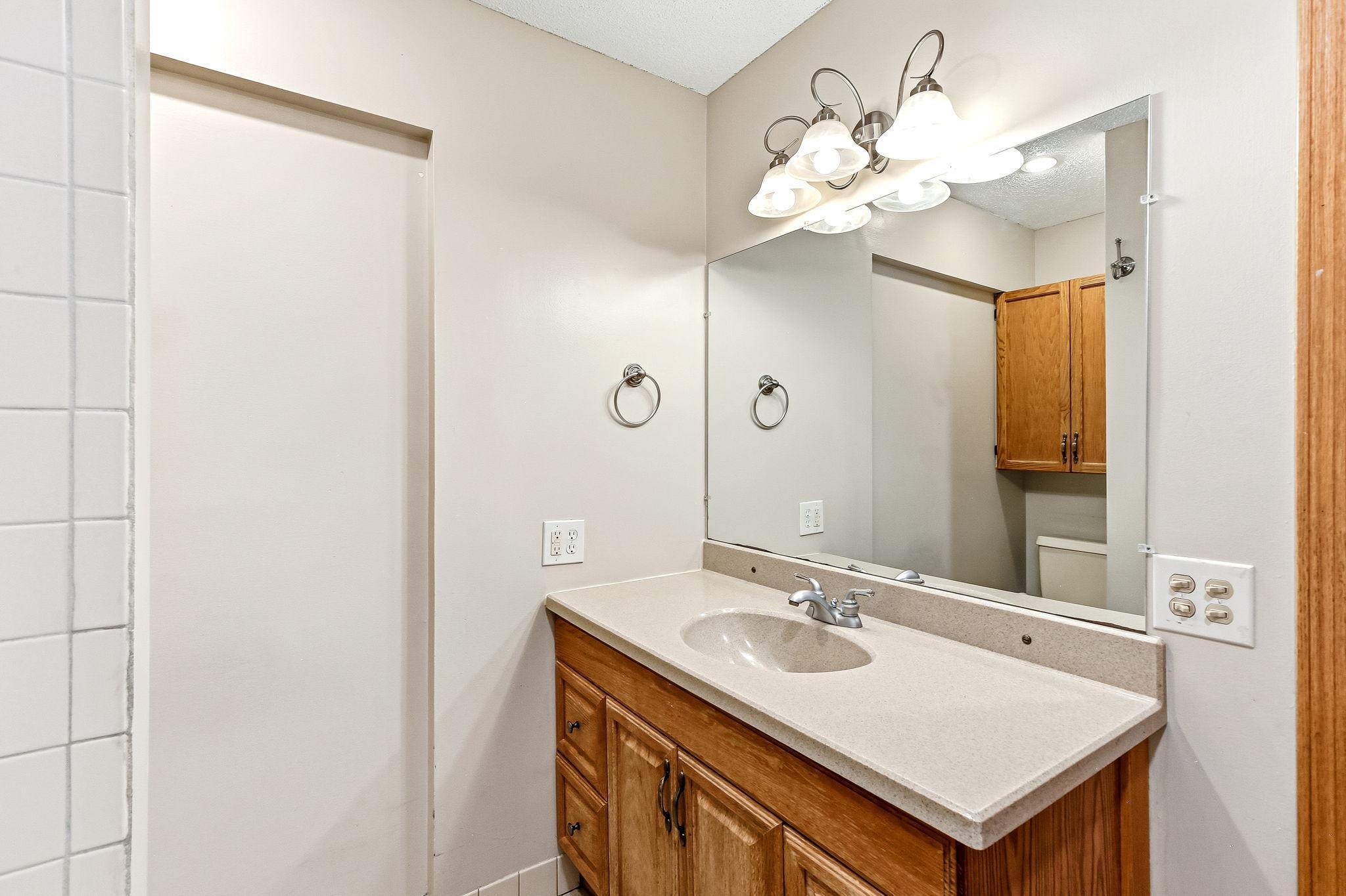 View of Residential at 8500 Quinn Avenue, Bloomington MN 55437, Bloomington (20 of 42) - Mike Wilen | Minnesota Team Real Estate