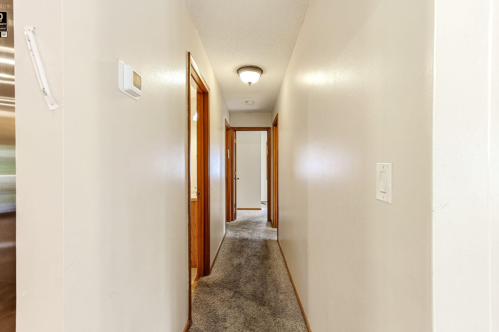 View of Residential at 8500 Quinn Avenue, Bloomington MN 55437, Bloomington (18 of 42) - Mike Wilen | Minnesota Team Real Estate