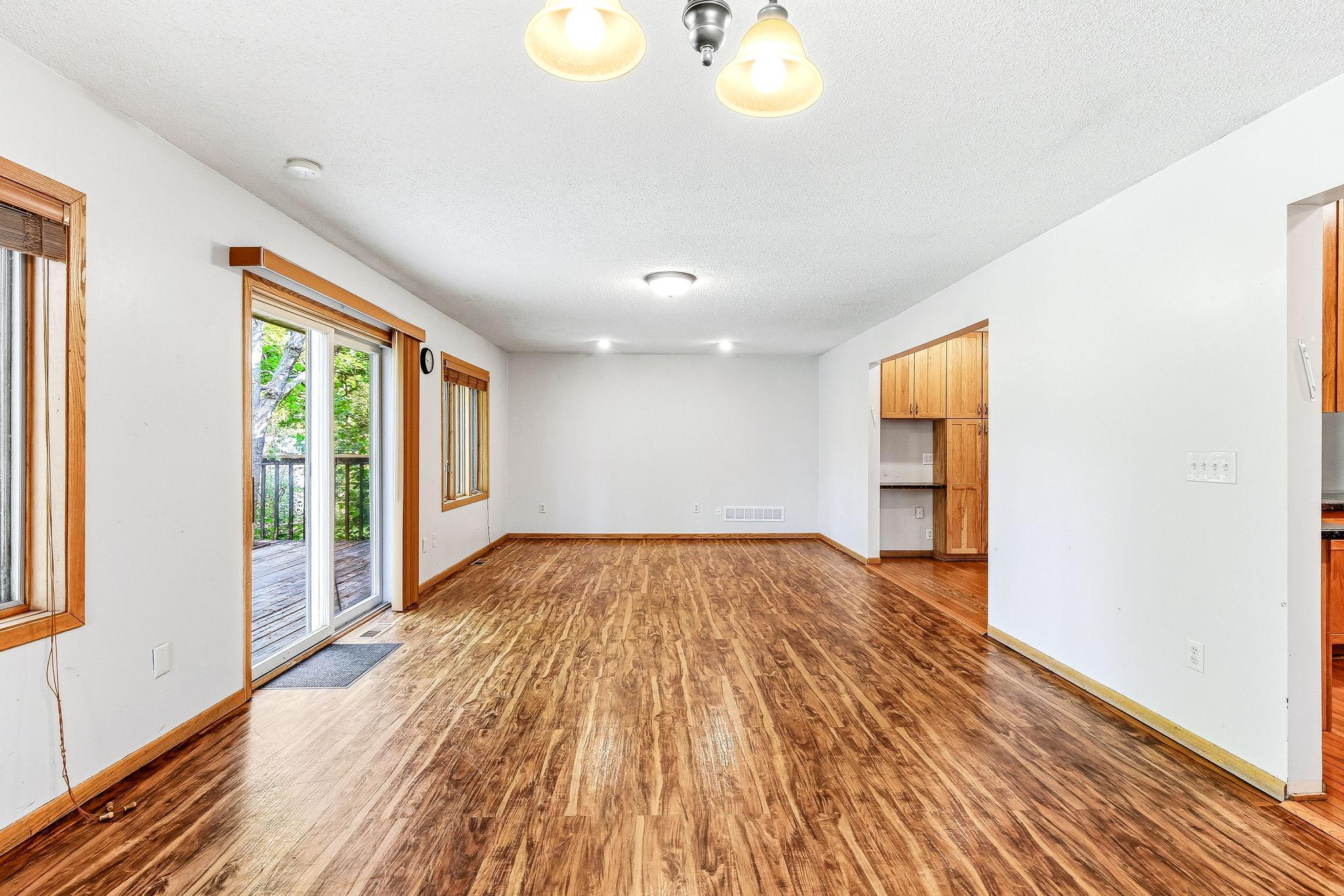 View of Residential at 8500 Quinn Avenue, Bloomington MN 55437, Bloomington (16 of 42) - Mike Wilen | Minnesota Team Real Estate