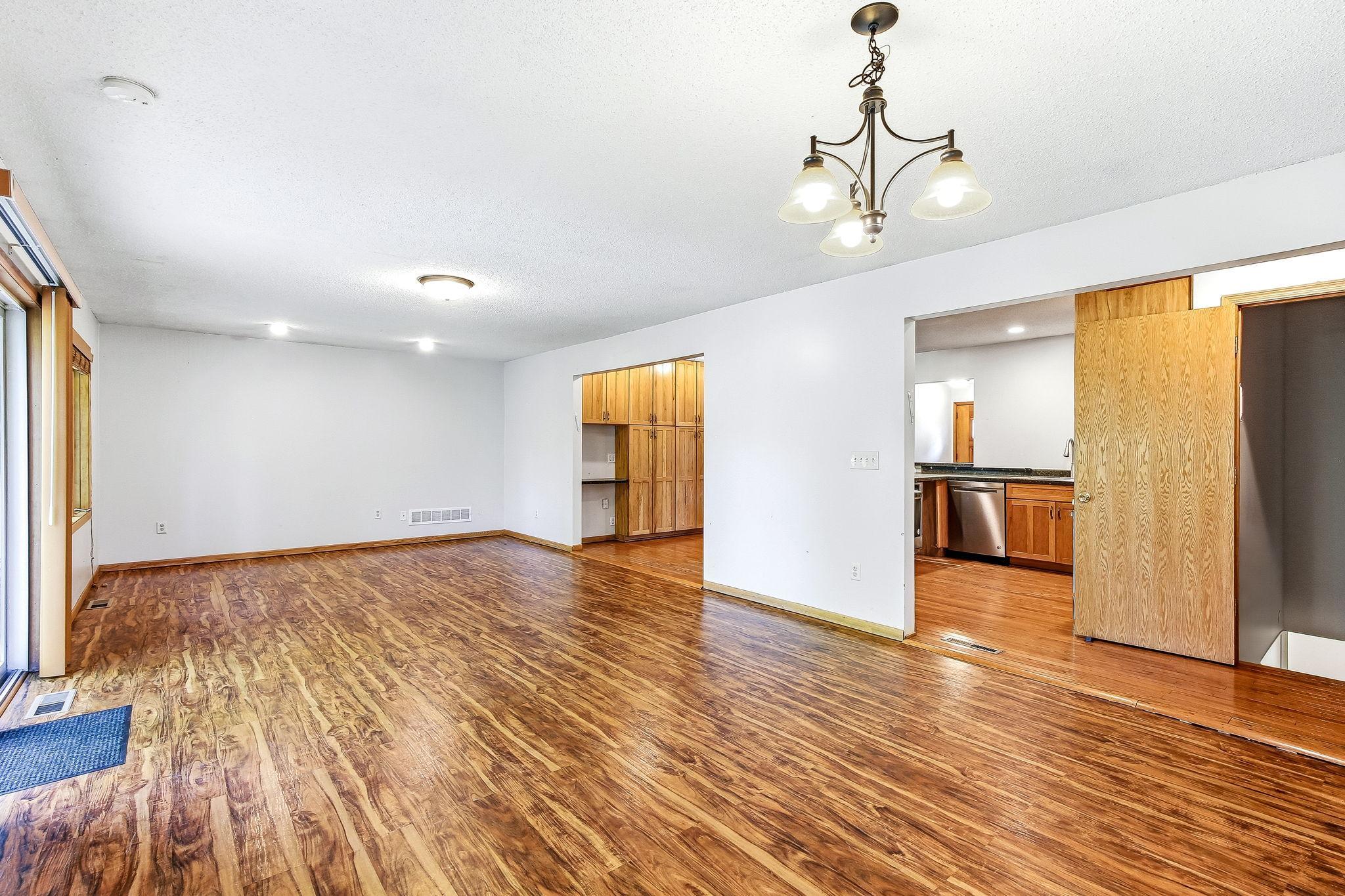 View of Residential at 8500 Quinn Avenue, Bloomington MN 55437, Bloomington (15 of 42) - Mike Wilen | Minnesota Team Real Estate