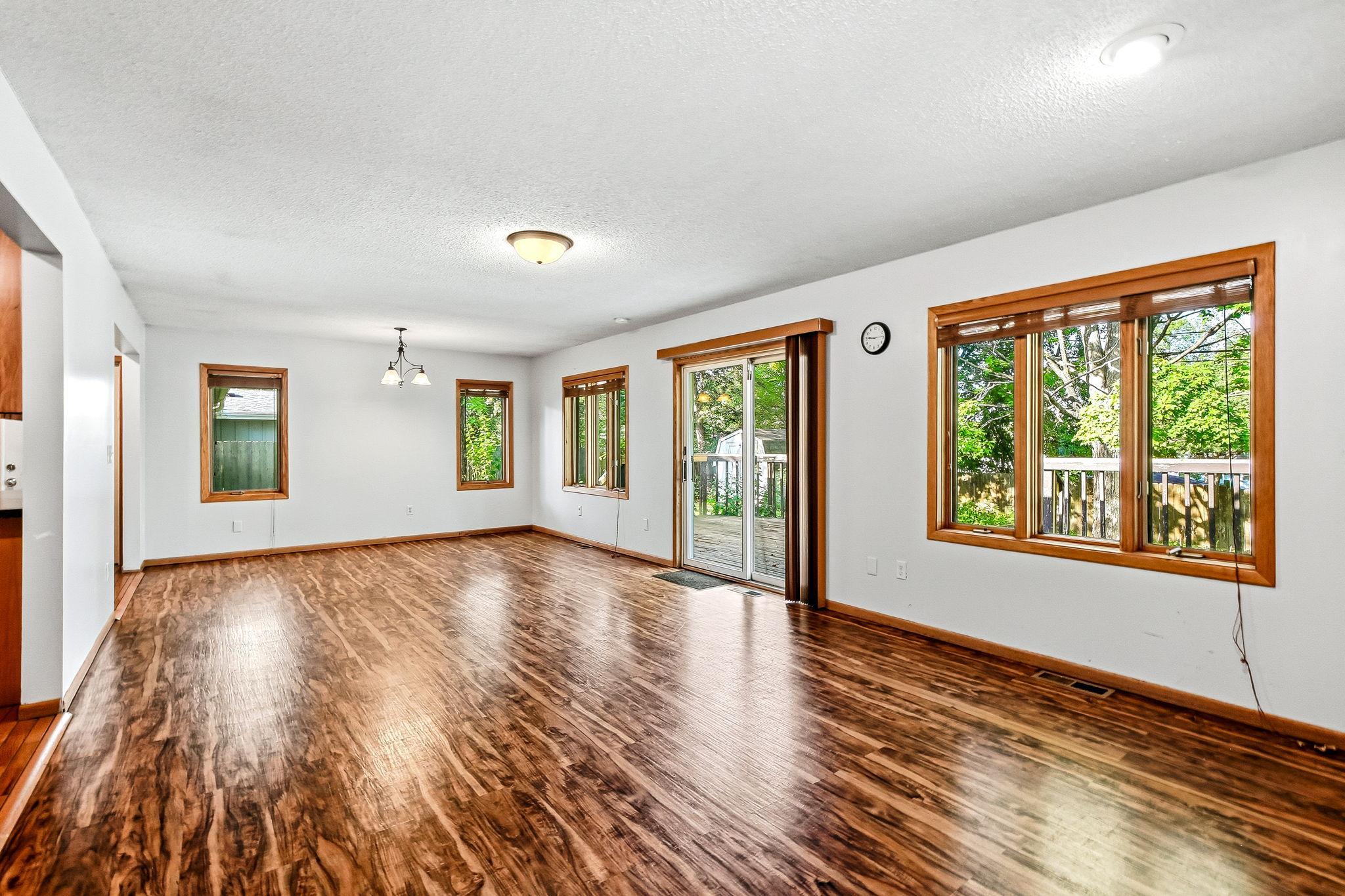 View of Residential at 8500 Quinn Avenue, Bloomington MN 55437, Bloomington (13 of 42) - Mike Wilen | Minnesota Team Real Estate