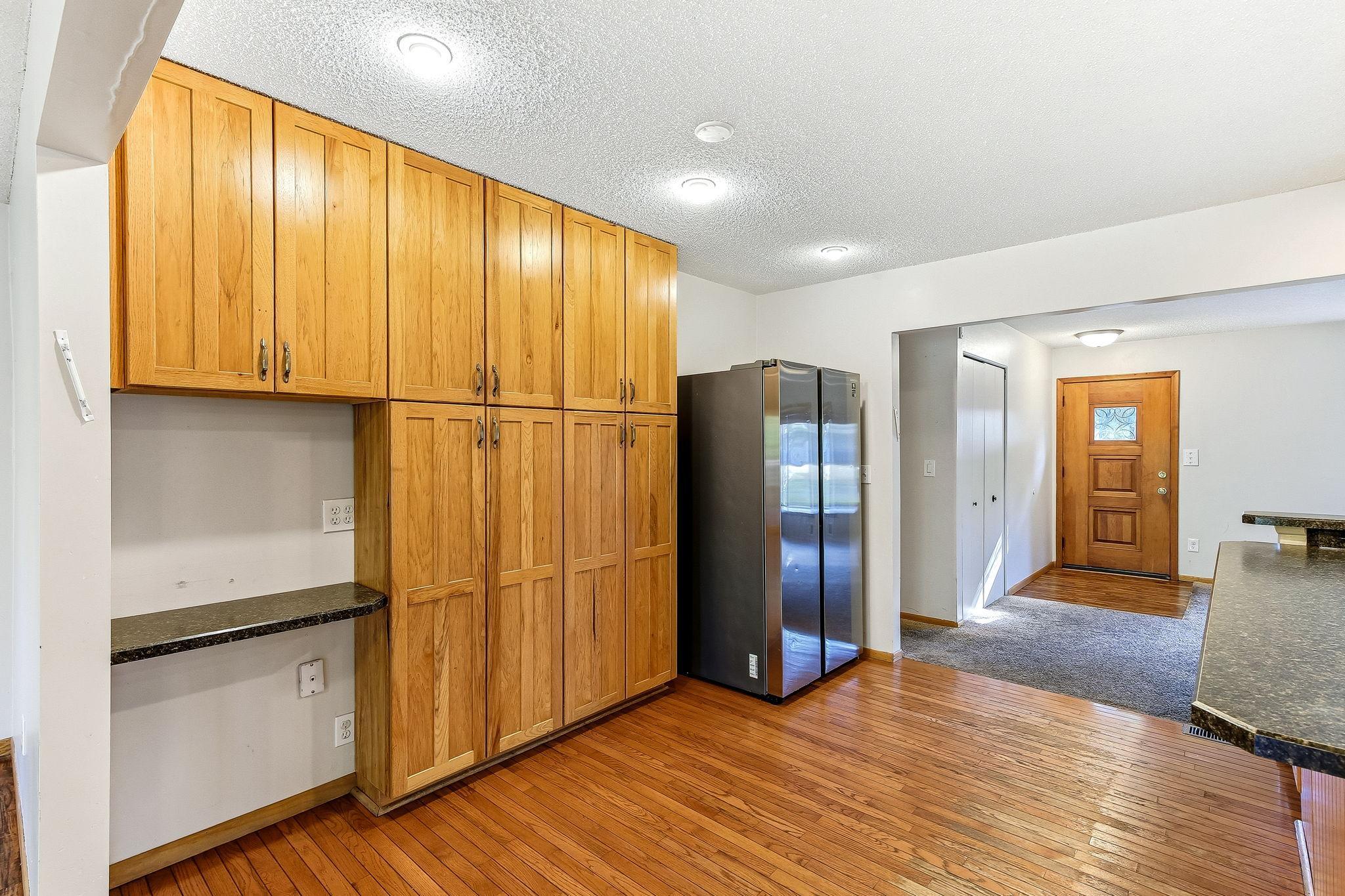 View of Residential at 8500 Quinn Avenue, Bloomington MN 55437, Bloomington (10 of 42) - Mike Wilen | Minnesota Team Real Estate