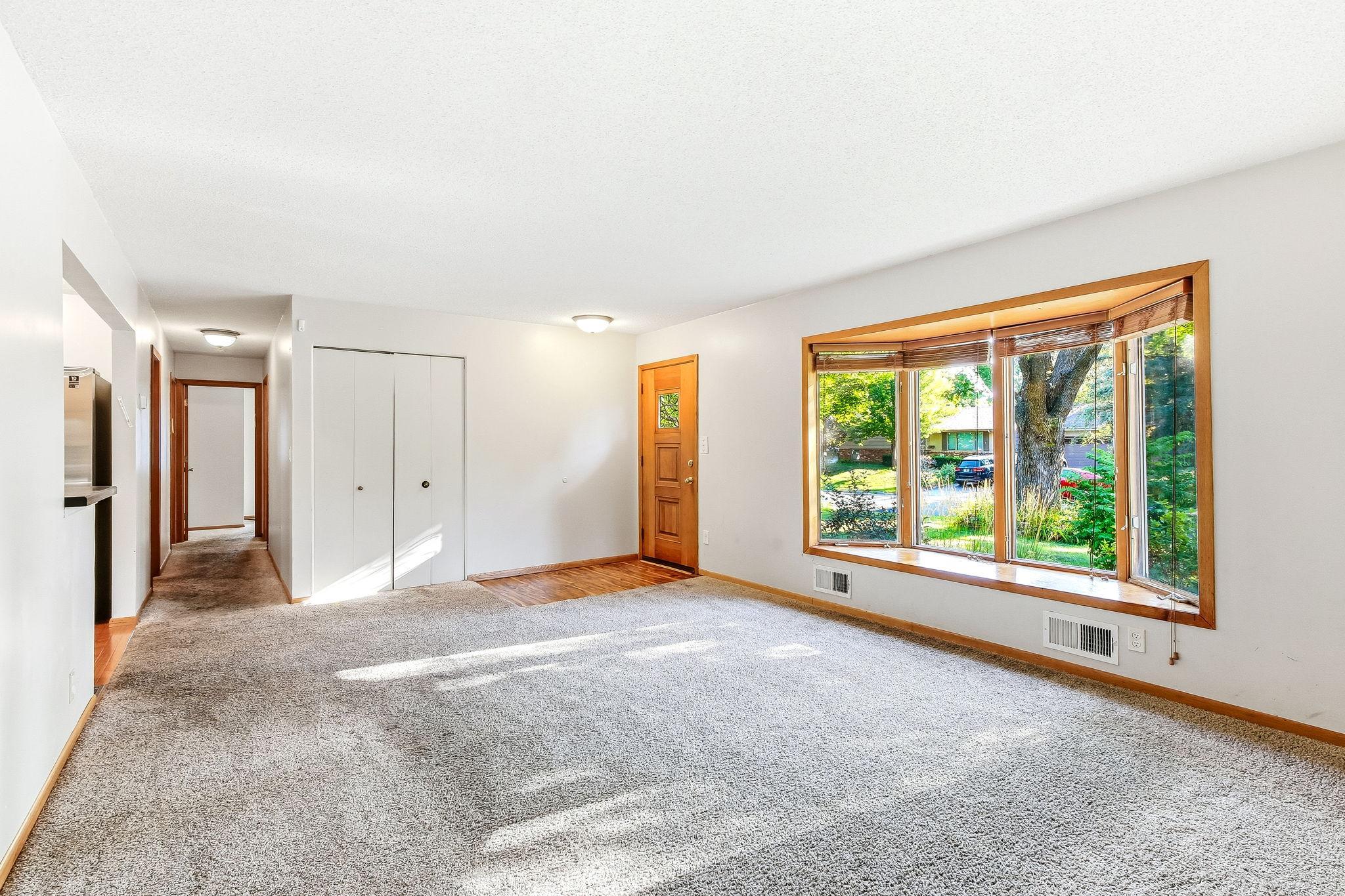 View of Residential at 8500 Quinn Avenue, Bloomington MN 55437, Bloomington (6 of 42) - Mike Wilen | Minnesota Team Real Estate