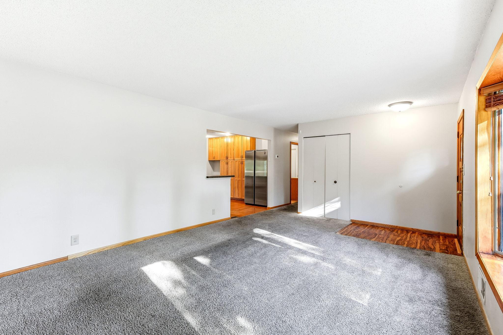 View of Residential at 8500 Quinn Avenue, Bloomington MN 55437, Bloomington (5 of 42) - Mike Wilen | Minnesota Team Real Estate
