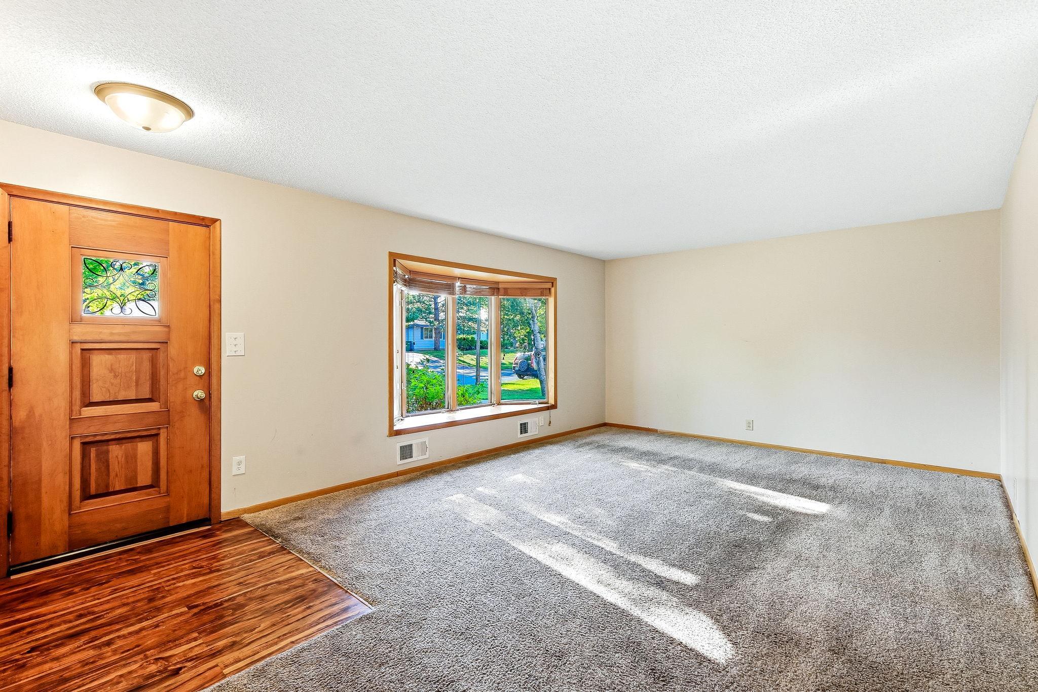 View of Residential at 8500 Quinn Avenue, Bloomington MN 55437, Bloomington (4 of 42) - Mike Wilen | Minnesota Team Real Estate