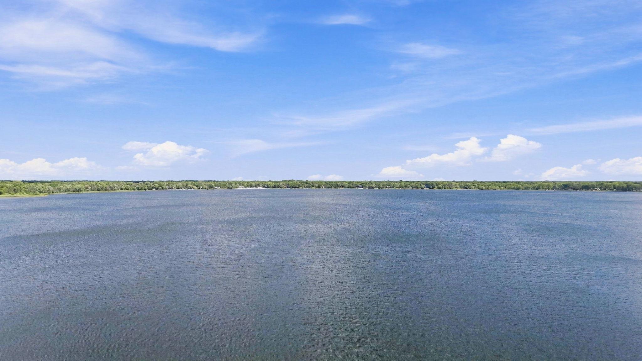 View of Residential at 21327 OLD LAKE GEORGE BLVD, Oak Grove MN 55303, Oak Grove (4 of 41) - Mike Wilen | Minnesota Team Real Estate